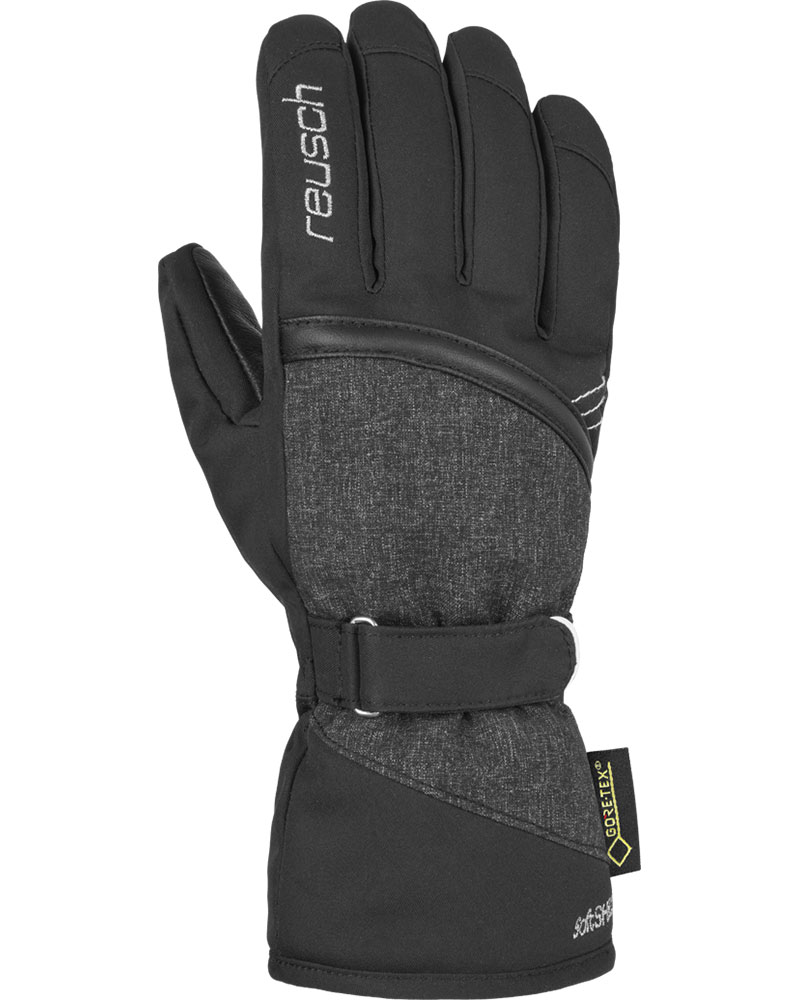 Reusch Alexa Gore-tex Womens Gloves