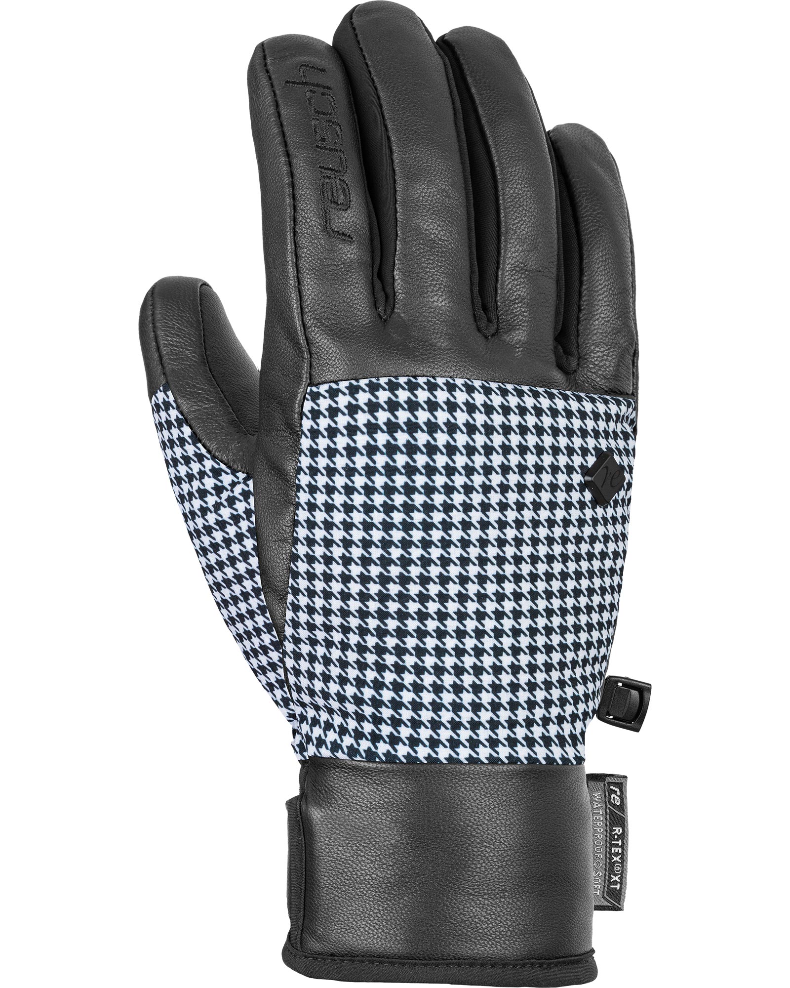 Reusch Giorgia R-tex Womens Gloves