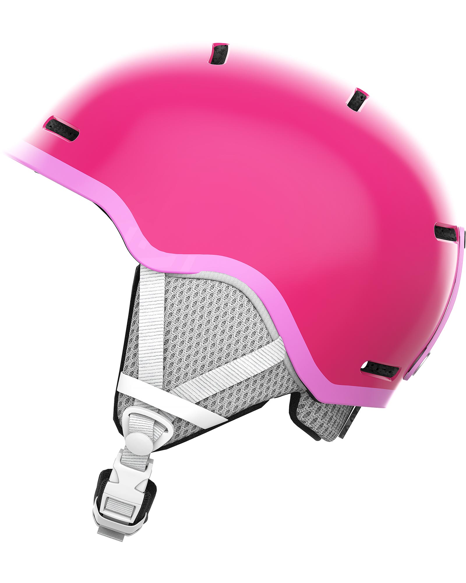 Salomon Grom Girls Helmet