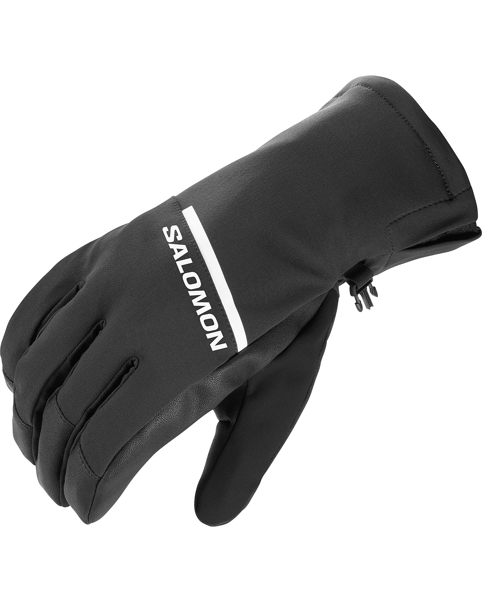 Salomon Propeller One Gloves