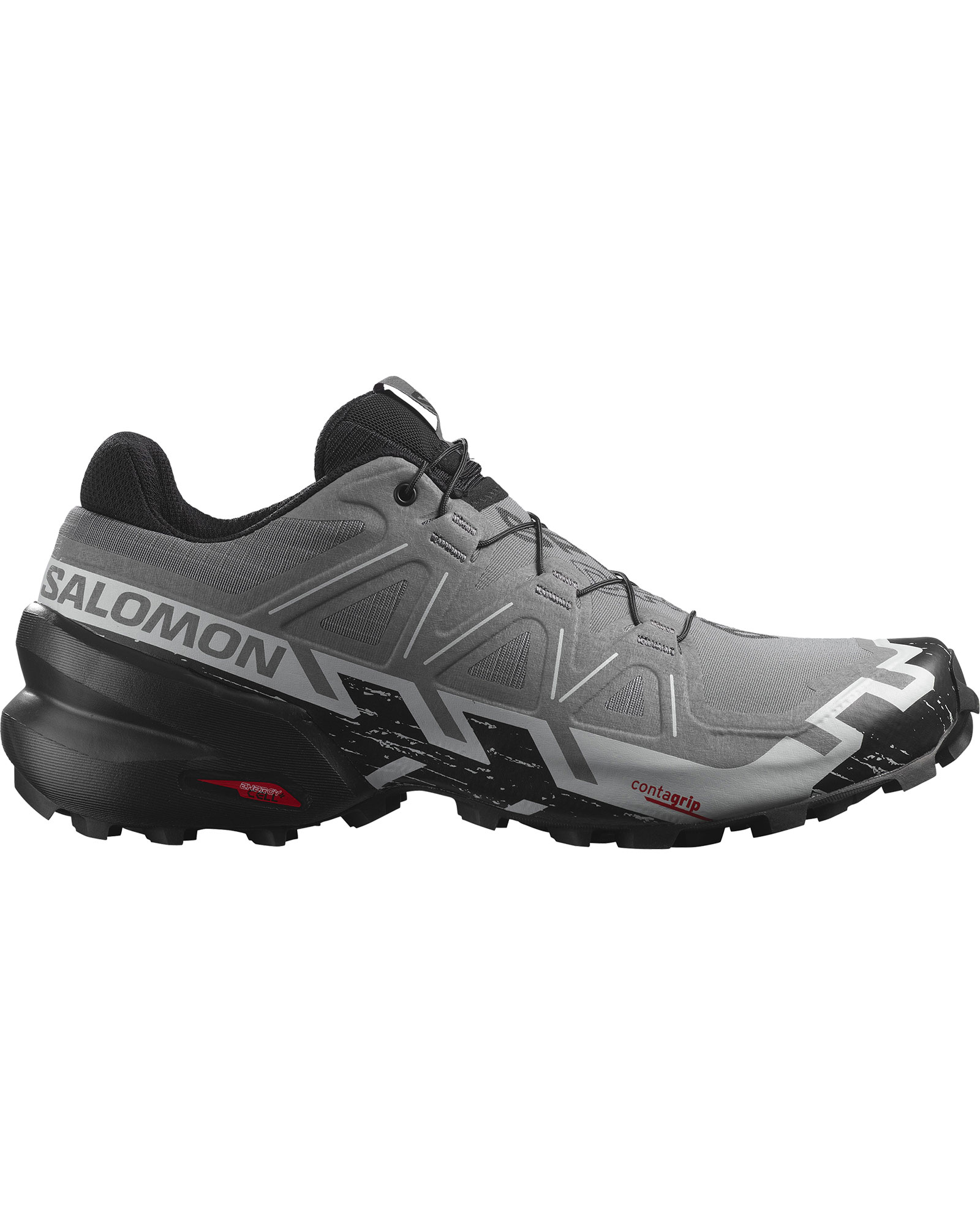 Salomon Speedcross 6 Mens Shoes