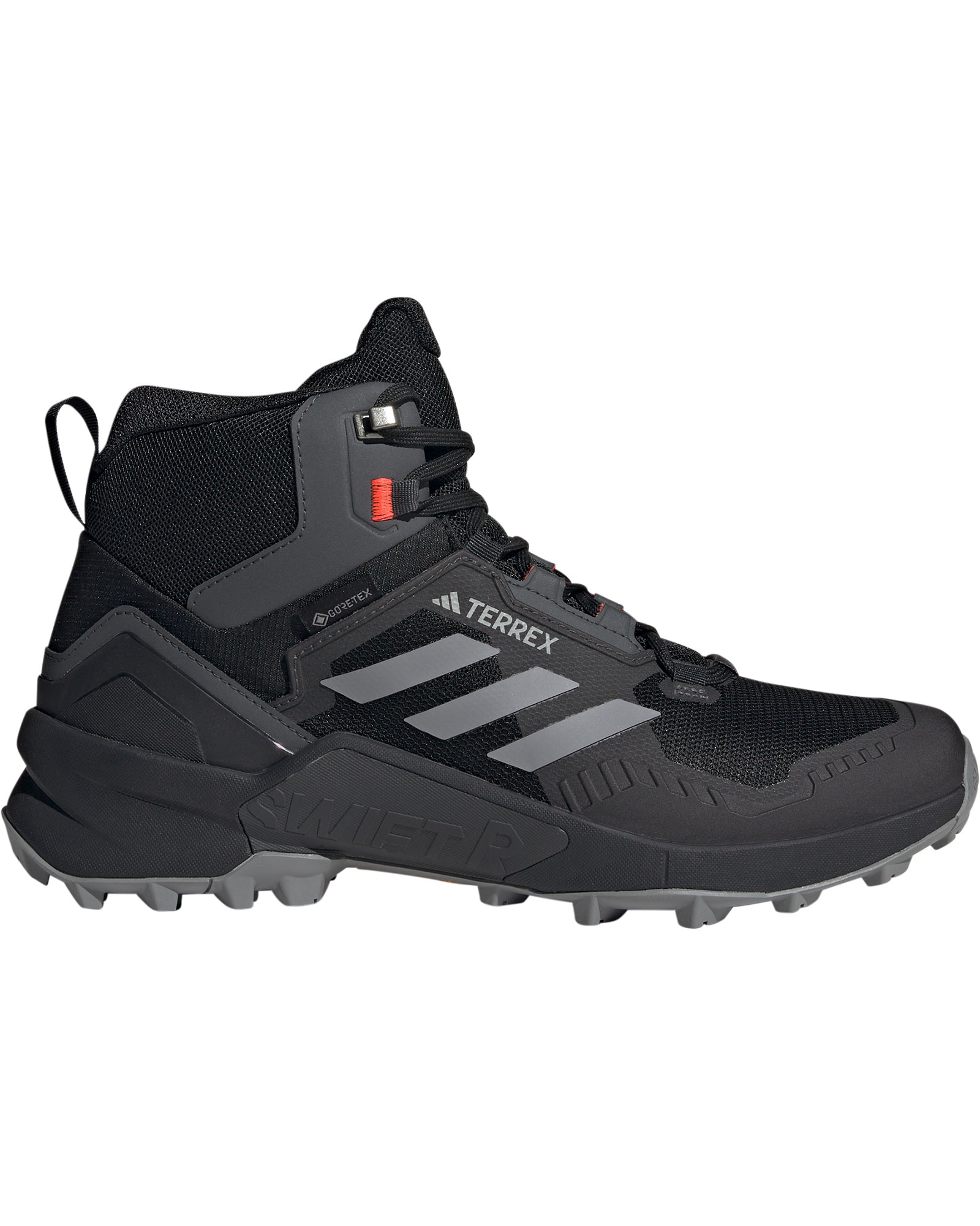 Adidas Terrex Swift R3 Mid Gore-tex Mens Boots