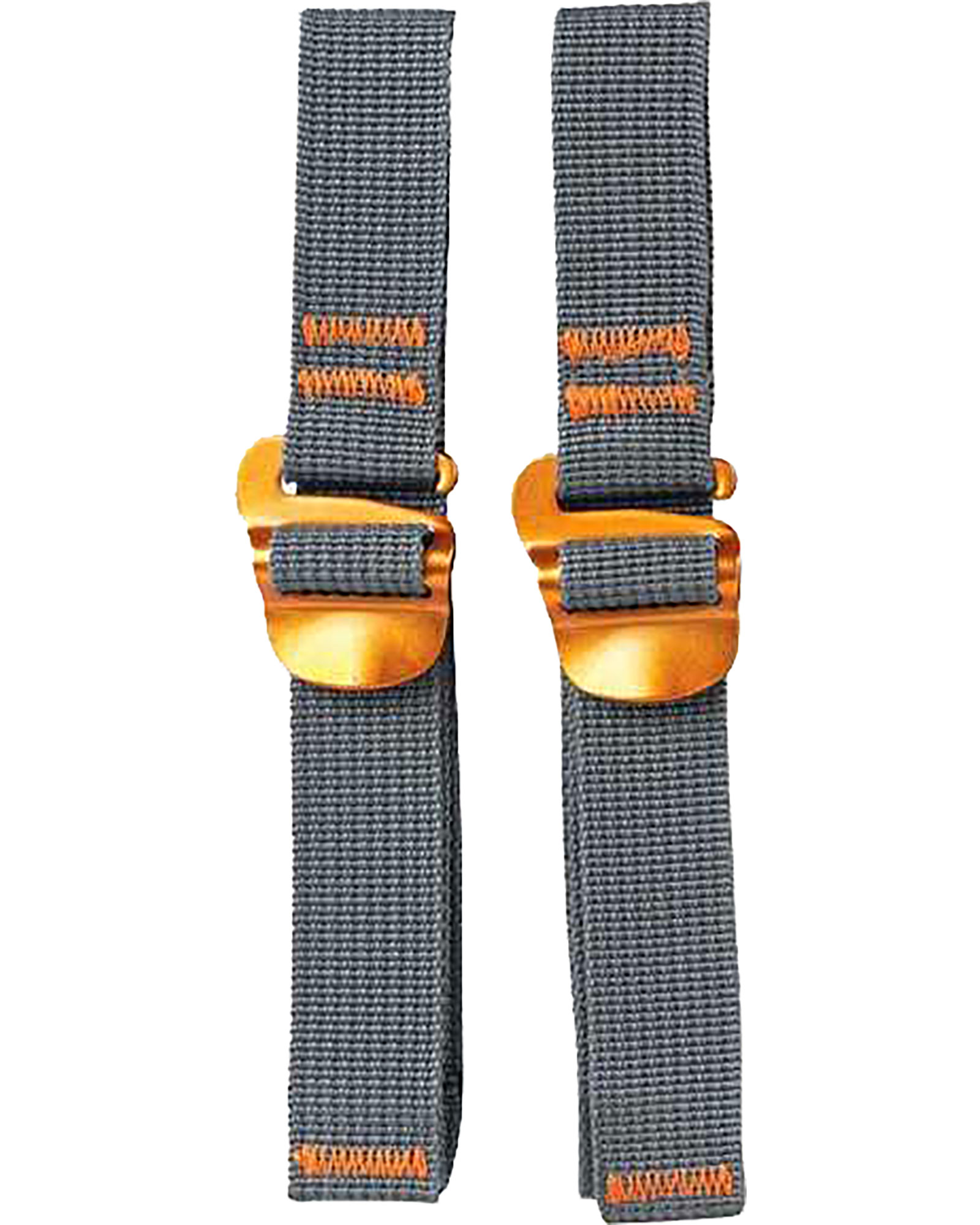 Sea To Summit Accessory Straps With Hook Buckle 10mm X 1m