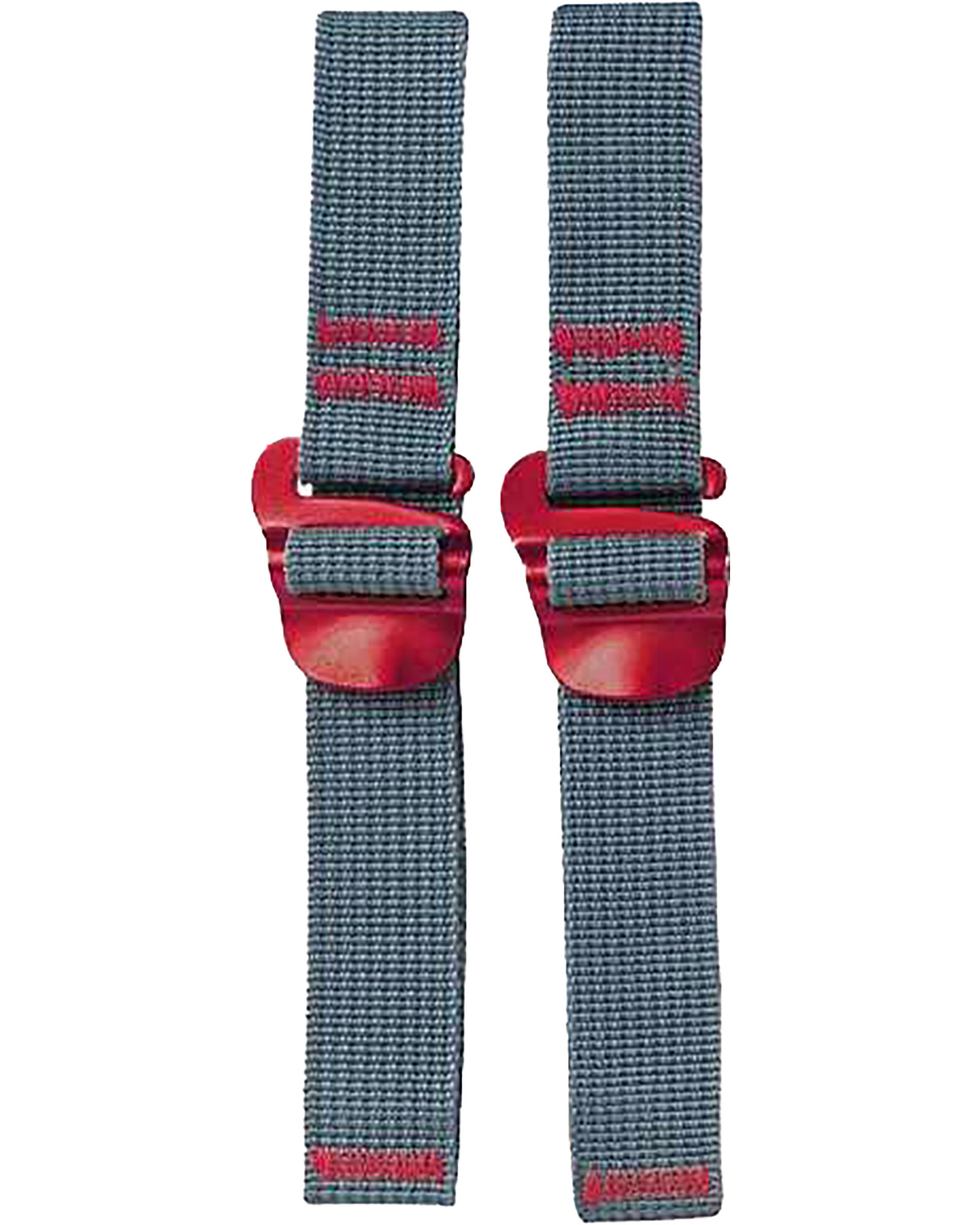 Sea To Summit Accessory Straps With Hook Buckle 20mm X 2m
