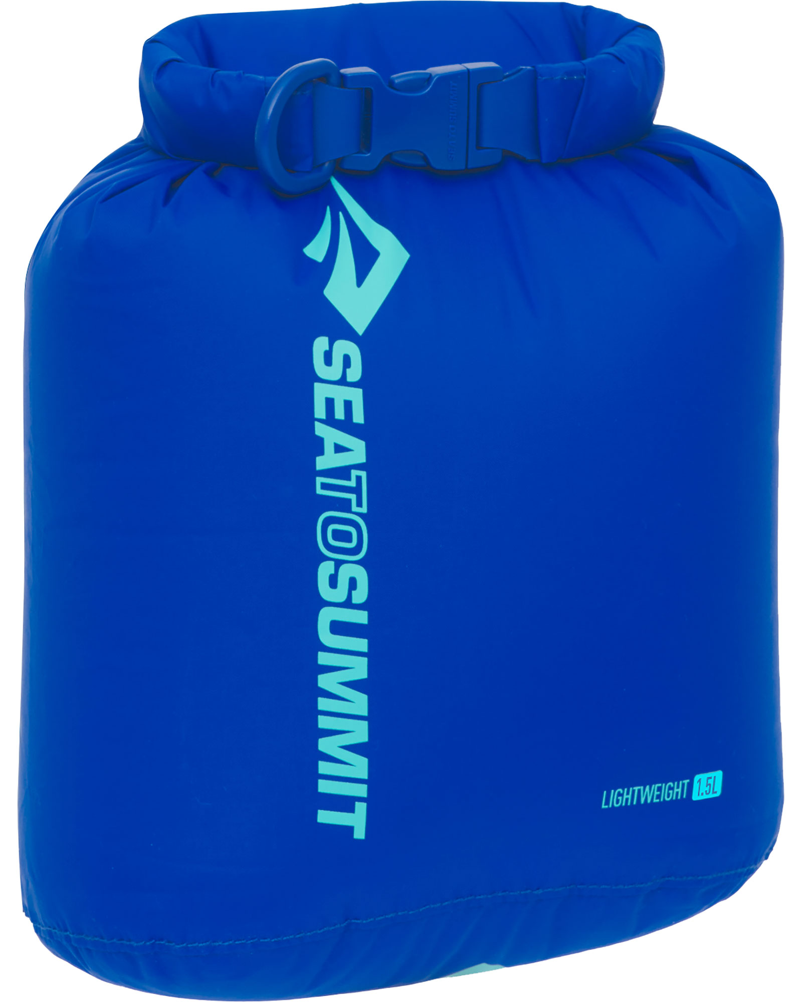 Sea To Summit Lightweight Dry Bag 1.5l Dry Bags