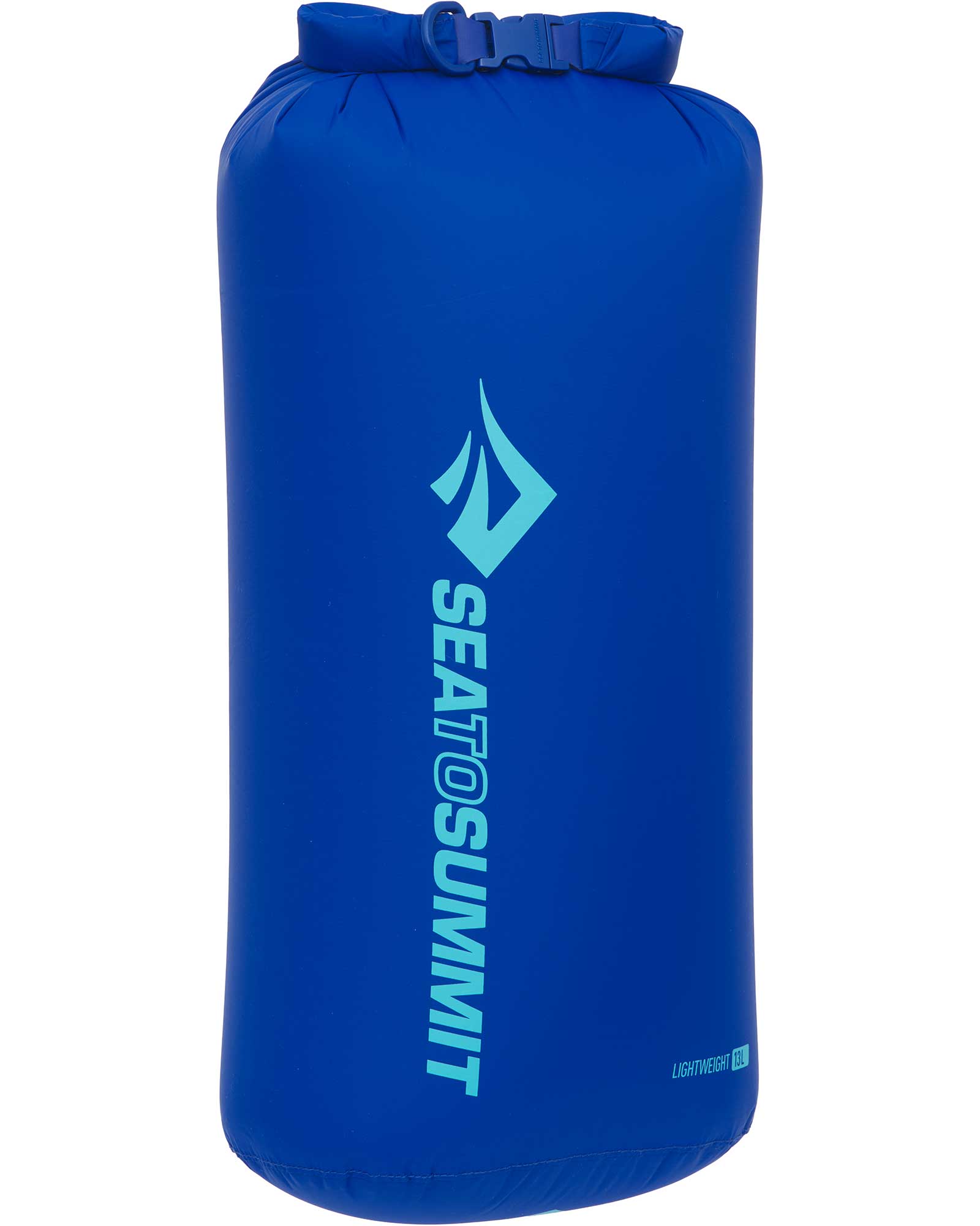 Sea To Summit Lightweight Dry Bag 13l Dry Bags