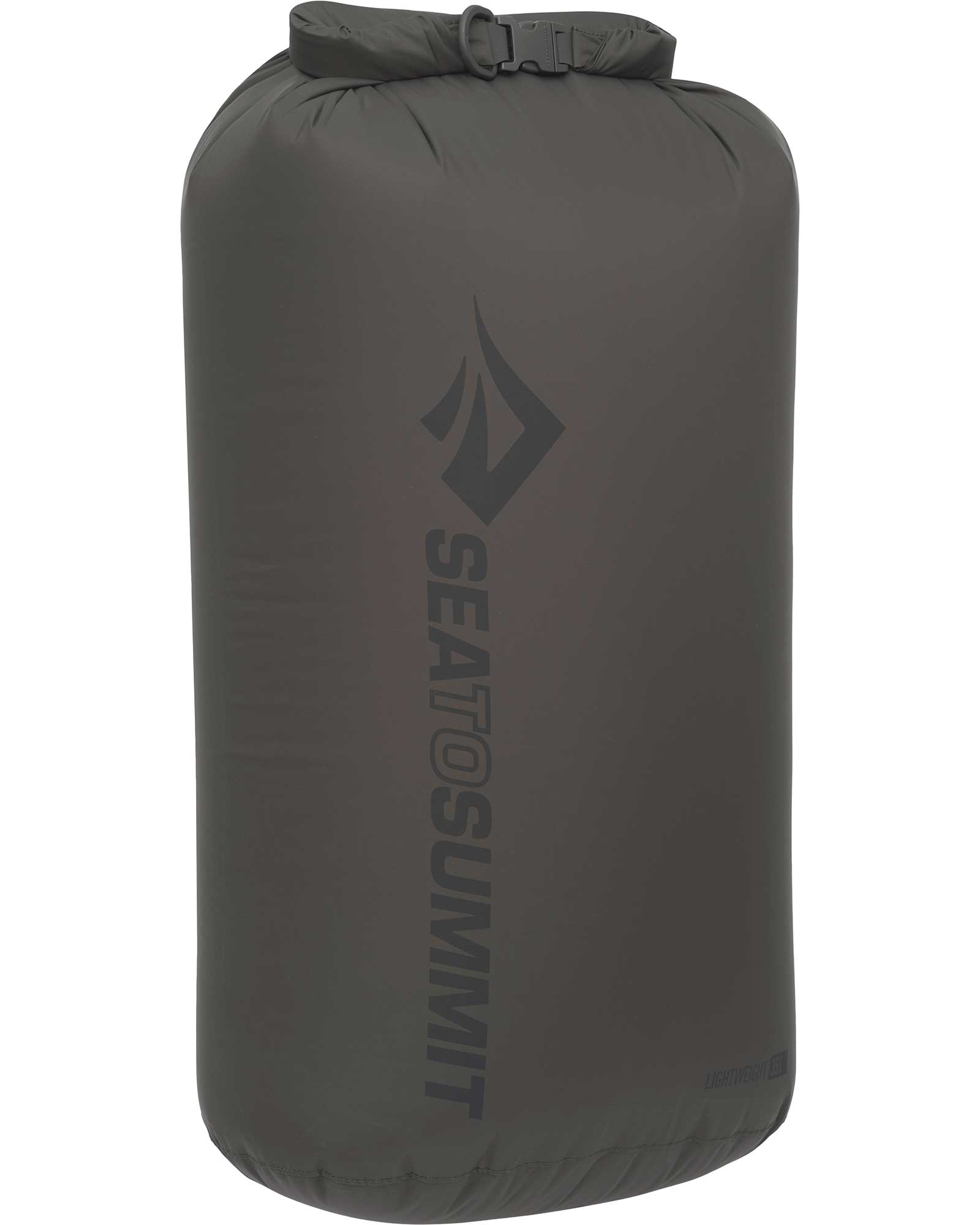 Sea To Summit Lightweight Dry Bag 35l Dry Bags