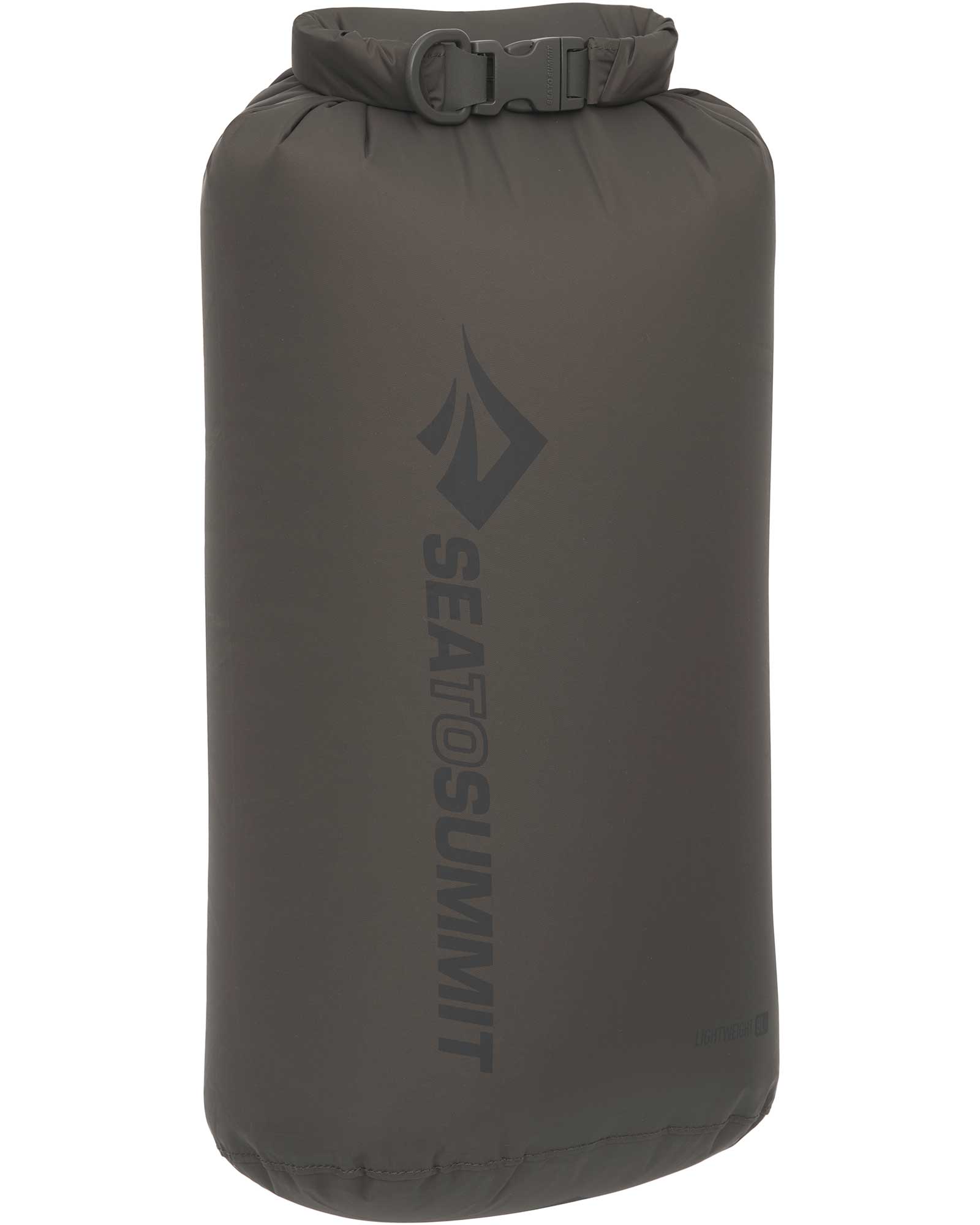 Sea To Summit Lightweight Dry Bag 8l Dry Bags