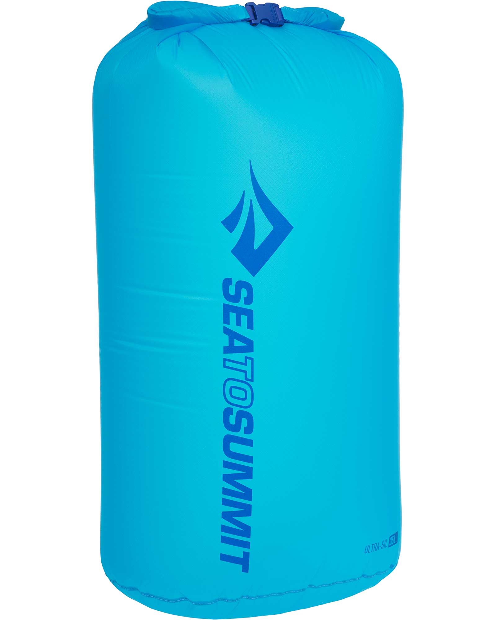 Sea To Summit Ultra-sil Dry Bag 35l Dry Bags