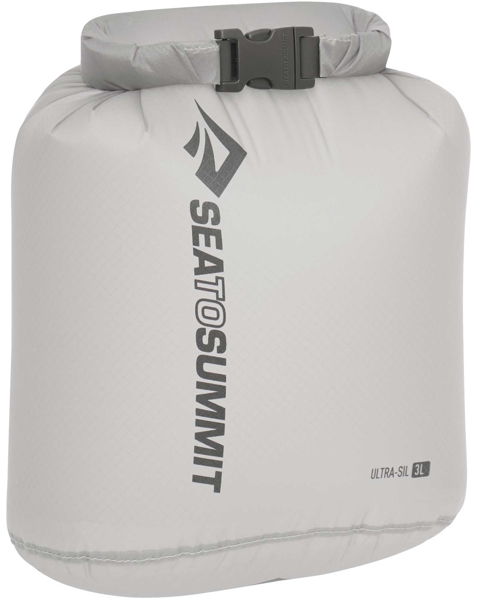Sea To Summit Ultra-sil Dry Bag 3l Dry Bags