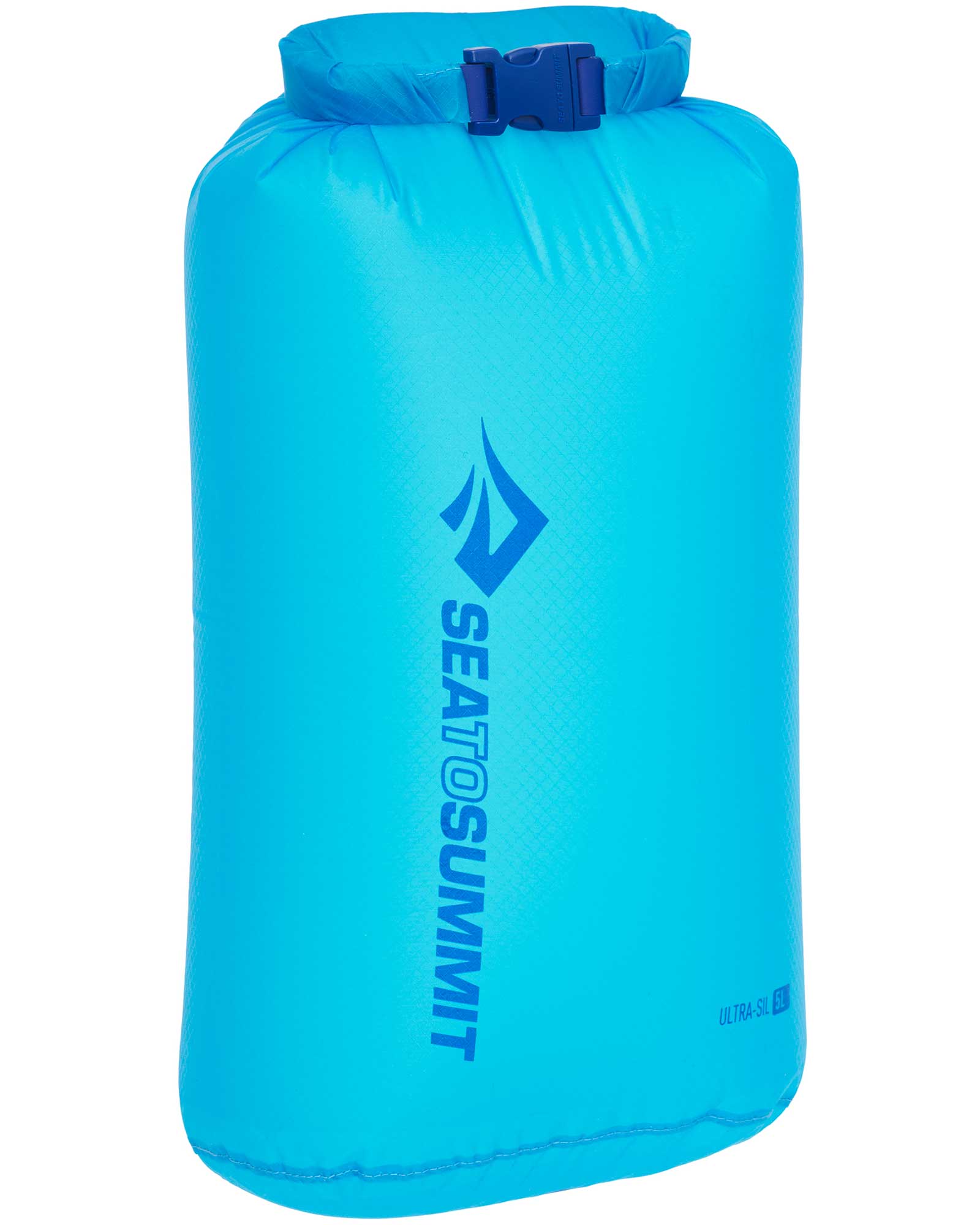Sea To Summit Ultra-sil Dry Bag 5l Dry Bags
