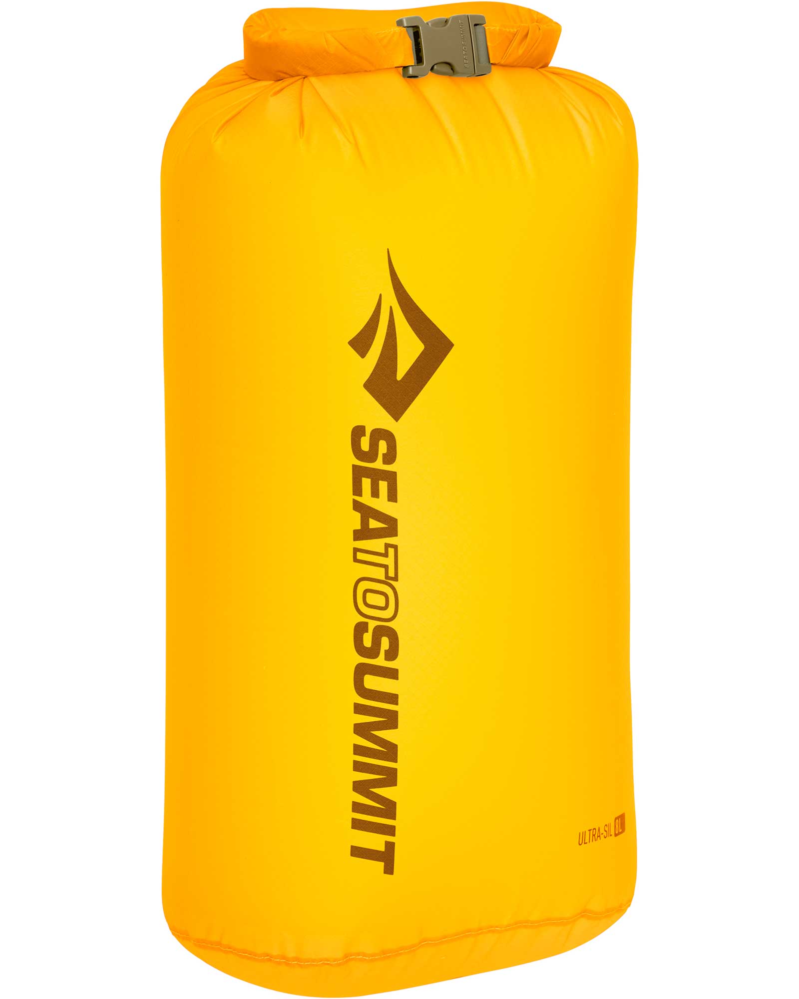 Sea To Summit Ultra-sil Dry Bag 8l Dry Bags