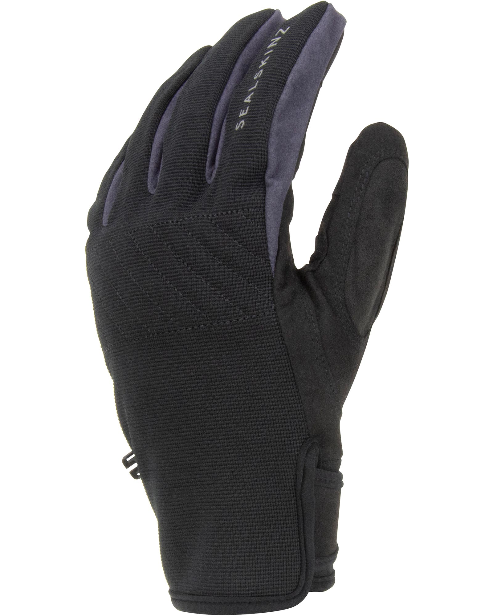 Sealskinz Fusion Control All Weather Gloves
