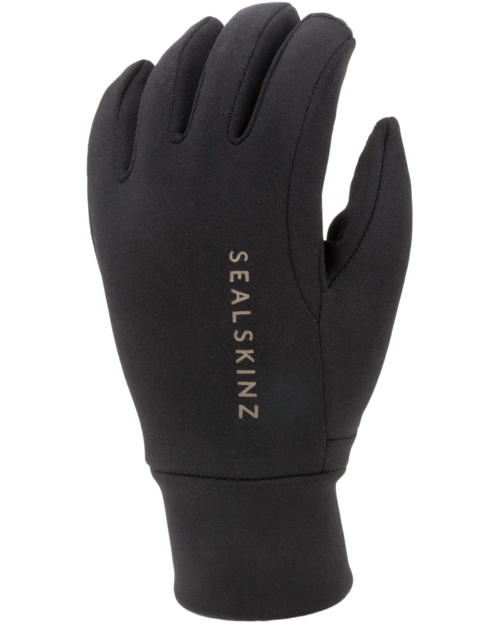 Sealskinz Water Repellant All Weather Gloves