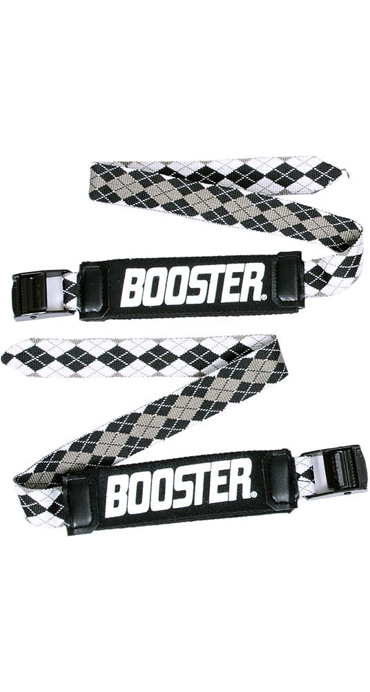 Sidas Booster Strap (intermediate/advanced)