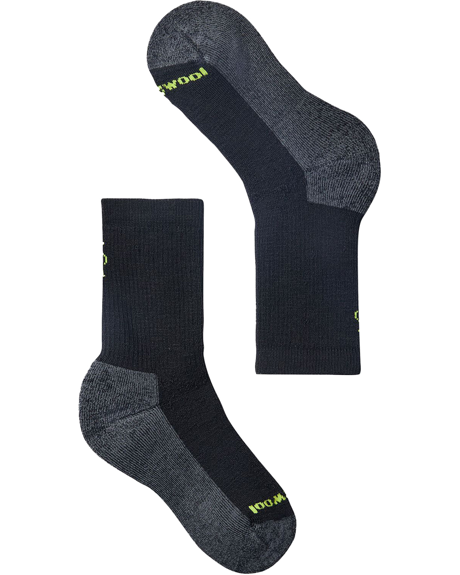 Smartwool Wintersport Full Cushion Kids Socks