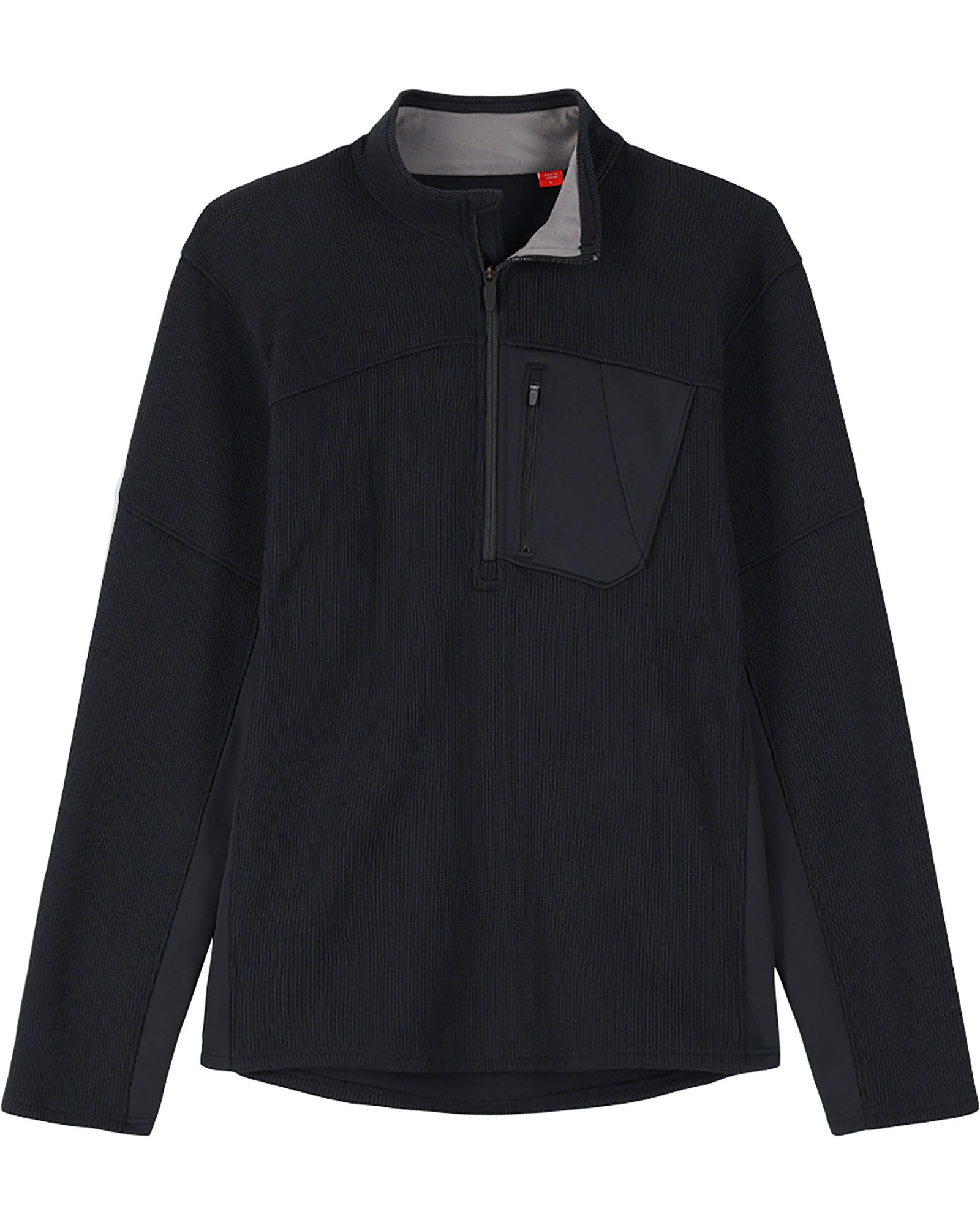 The North Face Cyclone Womens Jacket