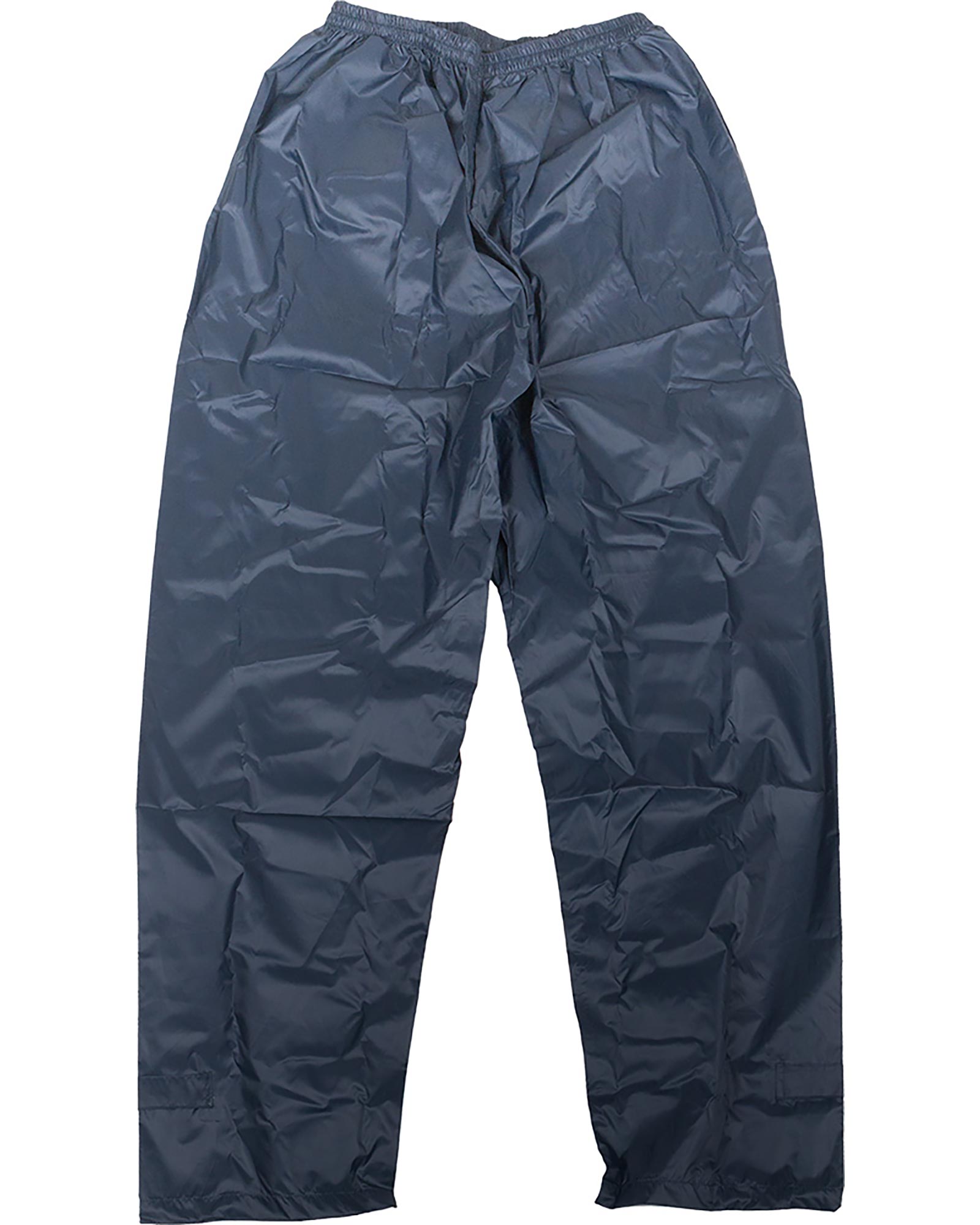 Target Dry Mac In A Sac Adult Packable Waterproof Overtrousers