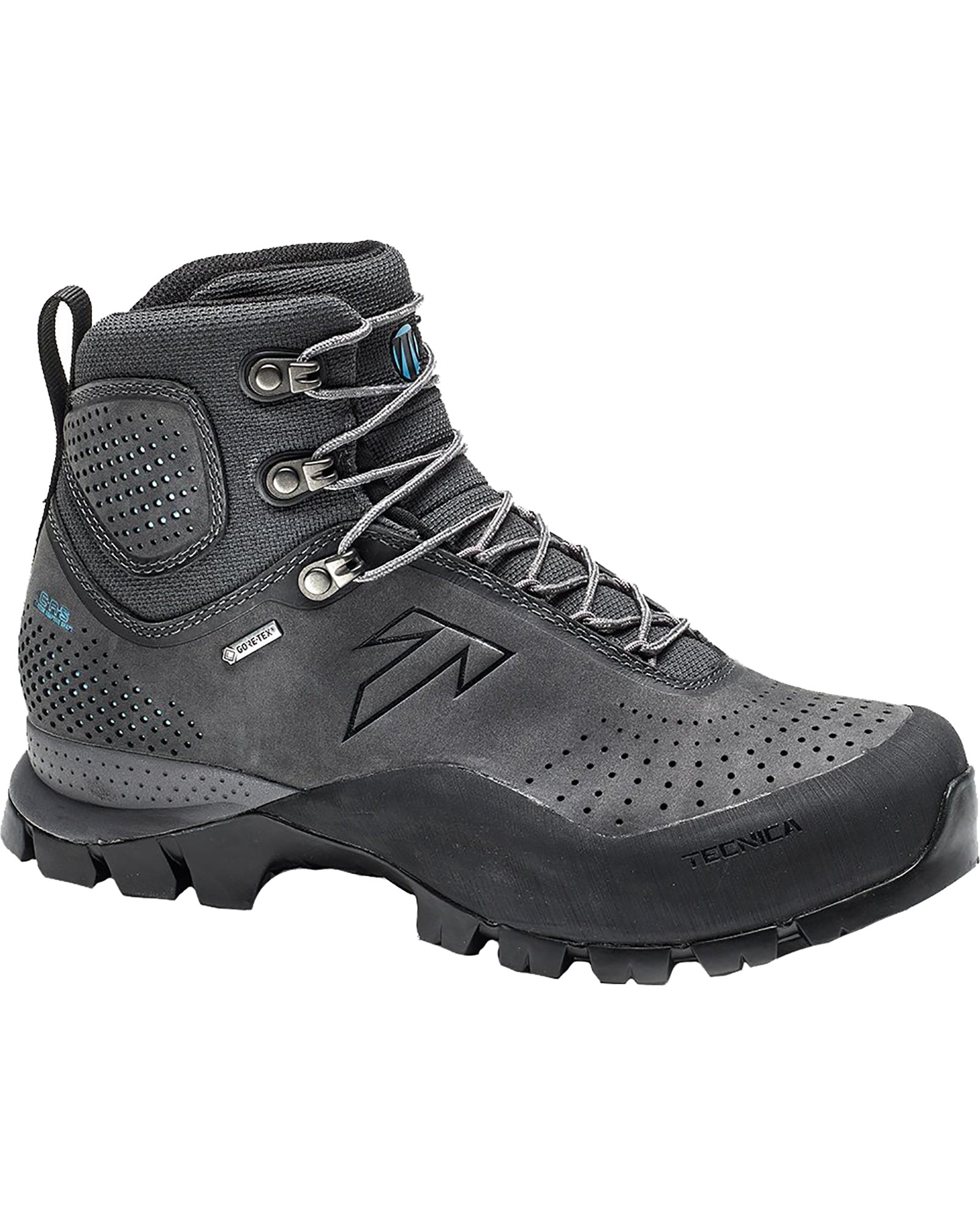 Tecnica Forge Gore-tex Womens Boots