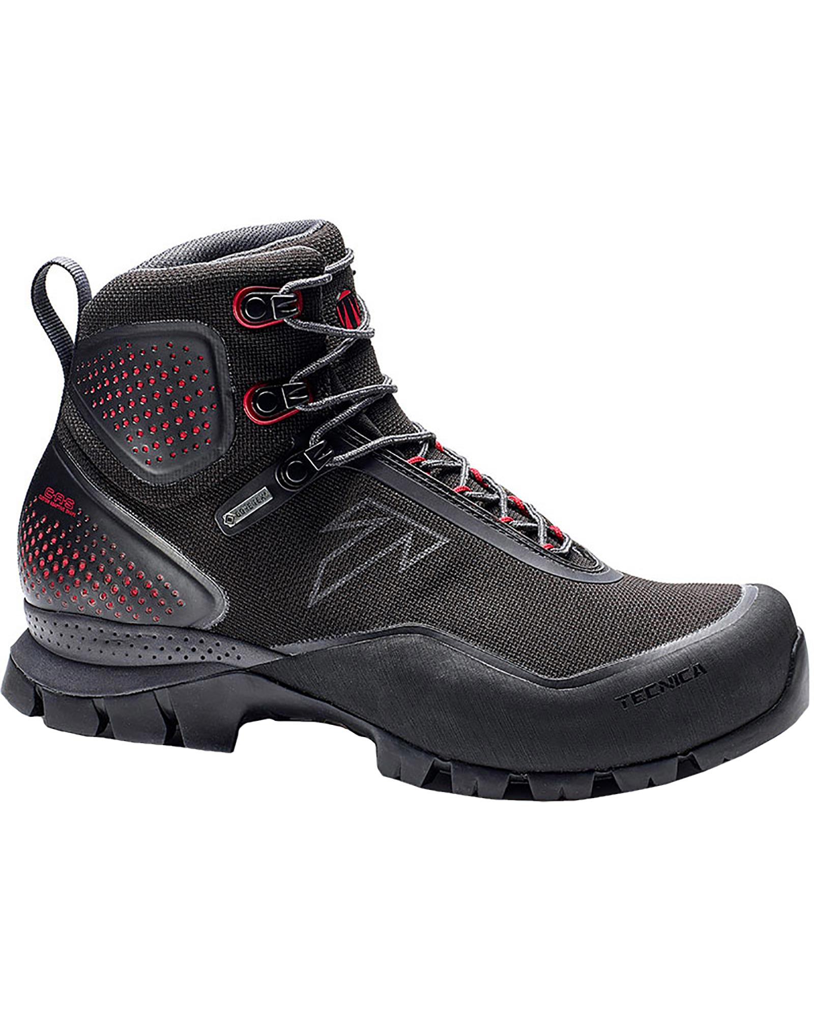 Tecnica Forge S Gore-tex Womens Boots