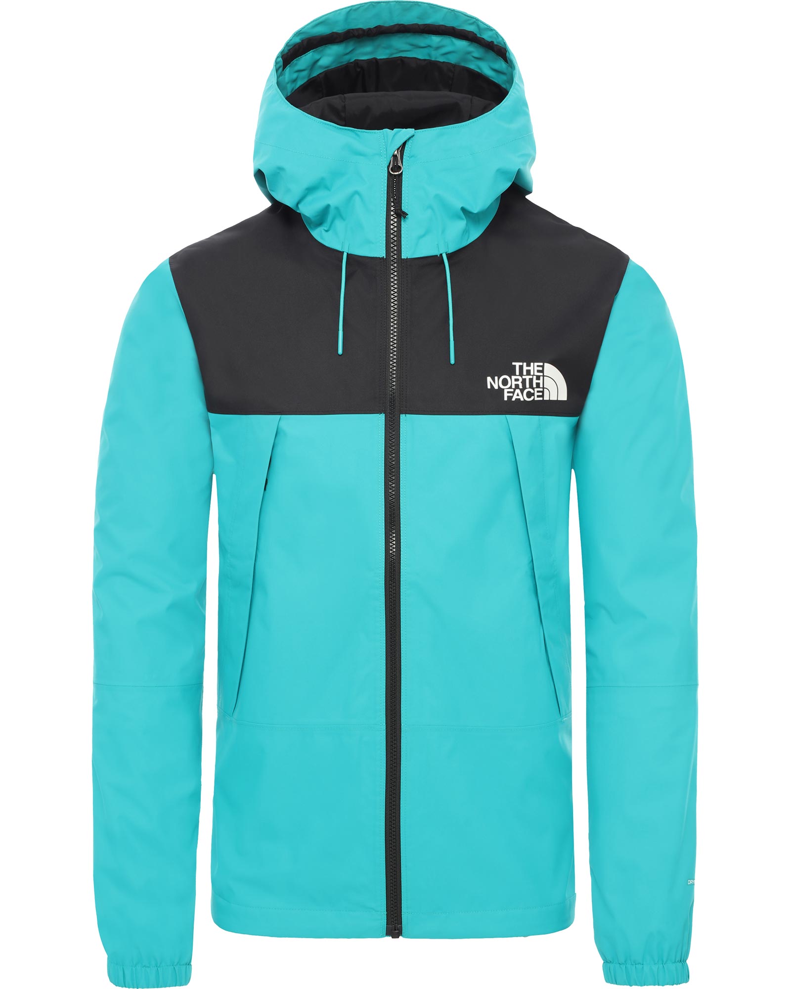 The North Face 1990 Mountain Q Mens Jacket