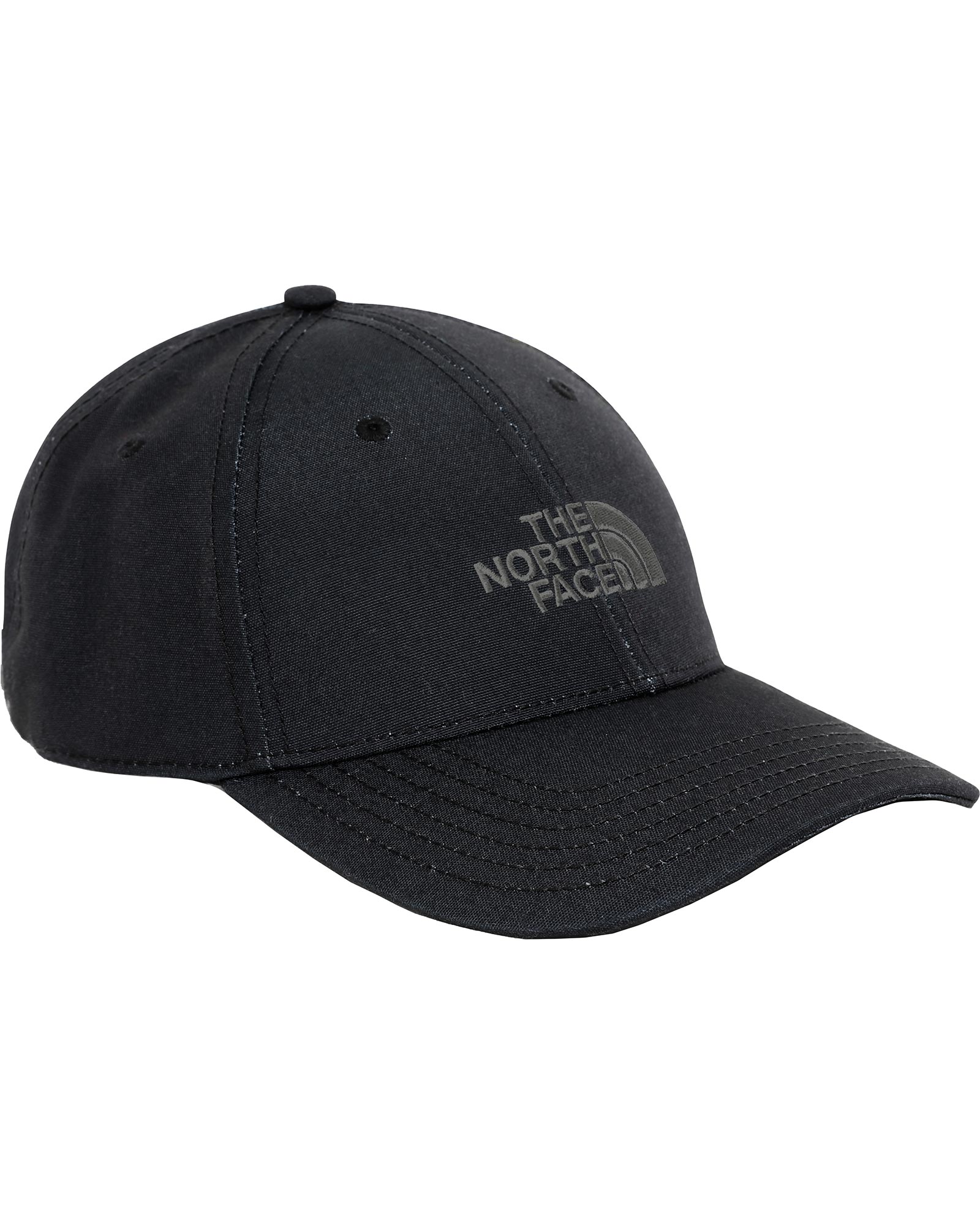 The North Face 66 Classic Logo Hat