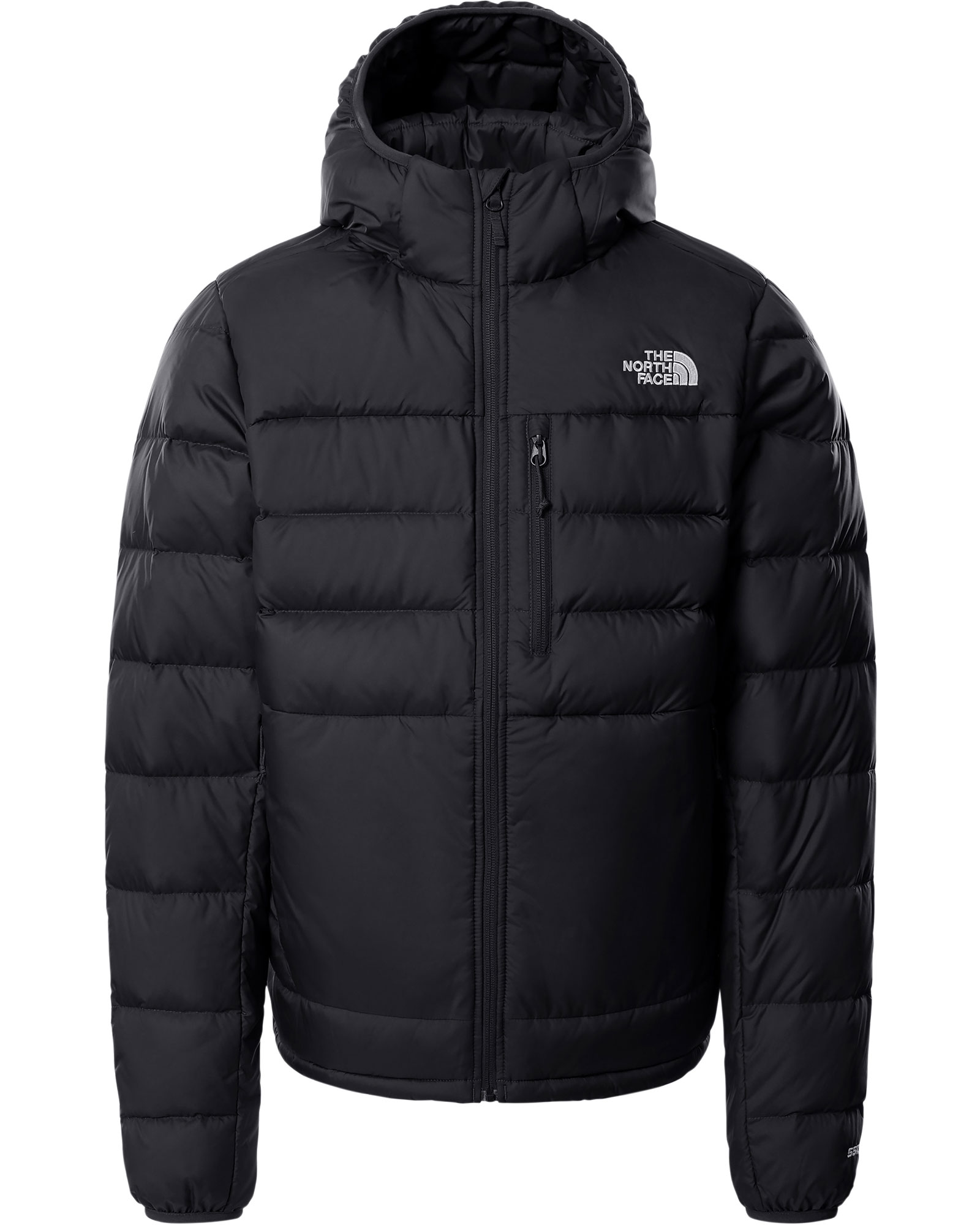 The North Face Aconcagua 2 Mens Hoodie