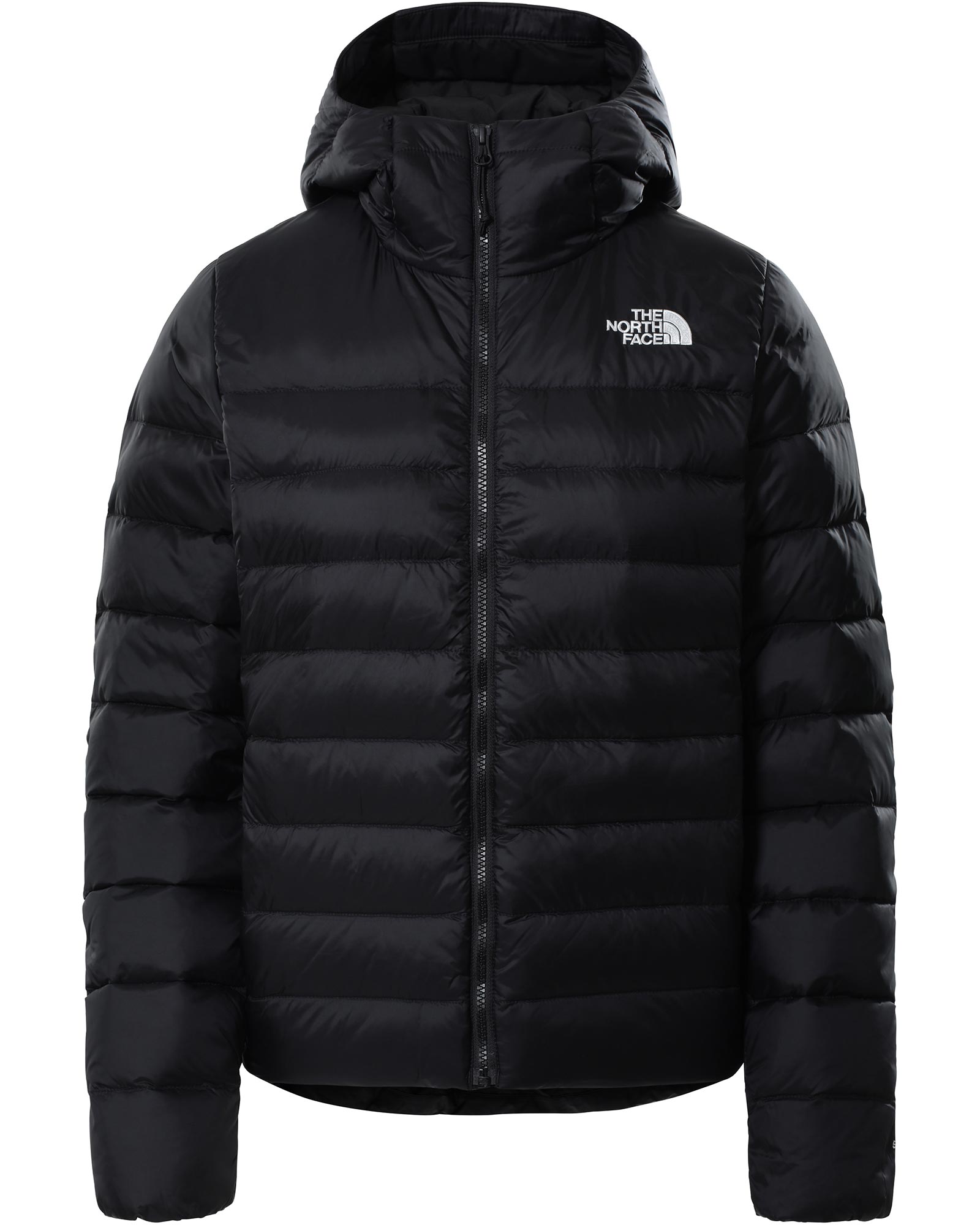 The North Face Aconcagua Womens Hoodie