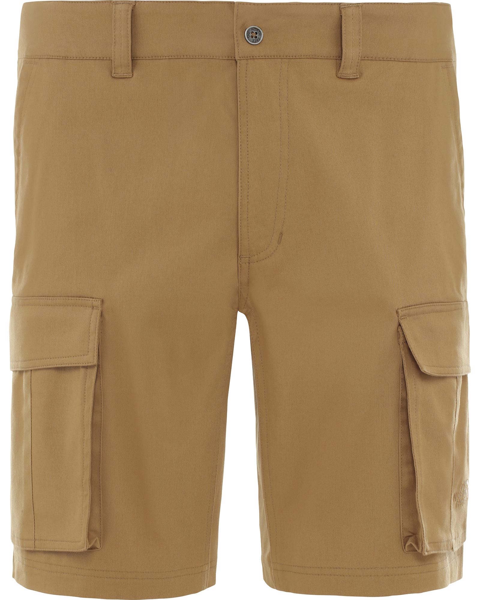 The North Face Anticline Mens Cargo Shorts