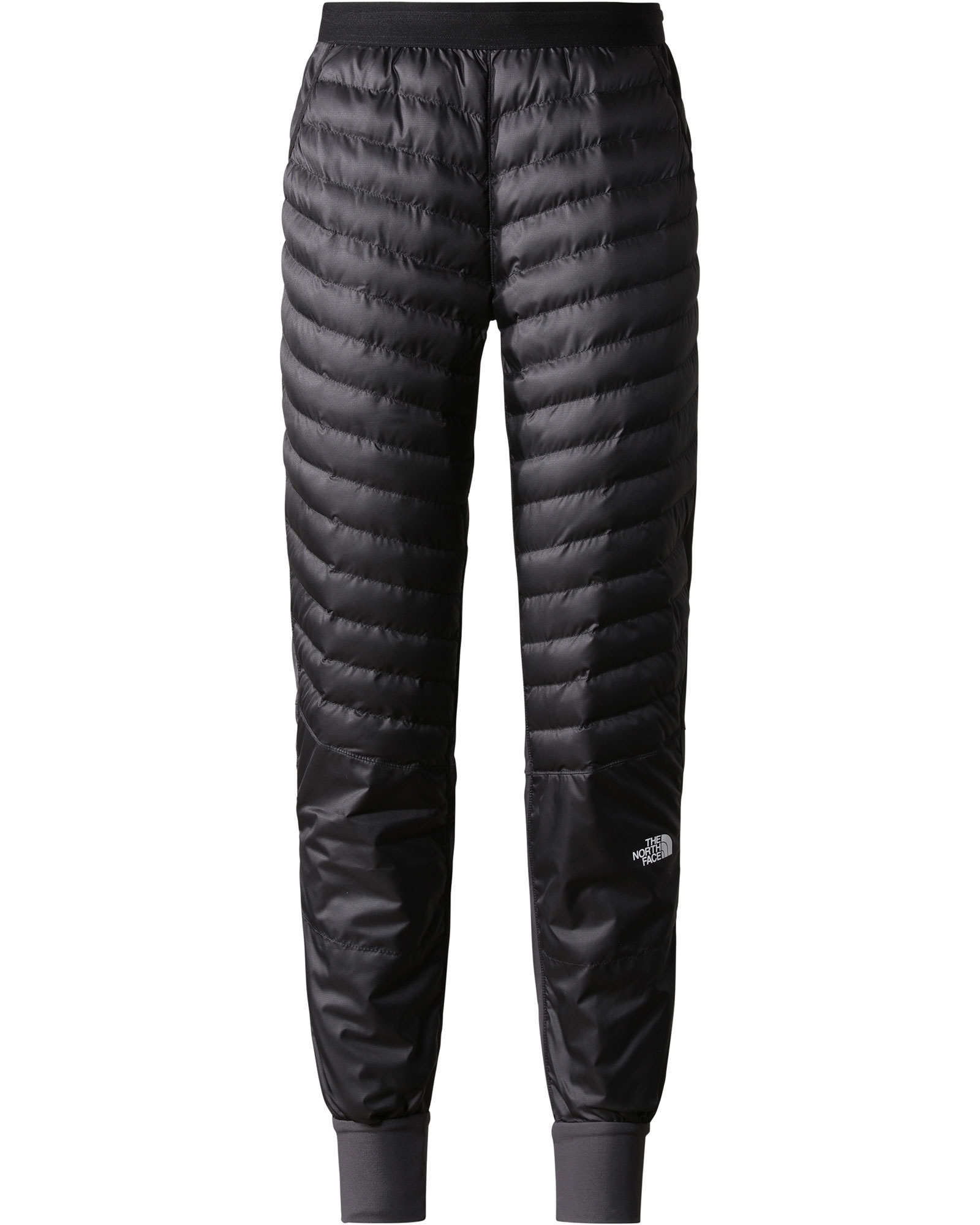The North Face Ao Insulated Womens Joggers