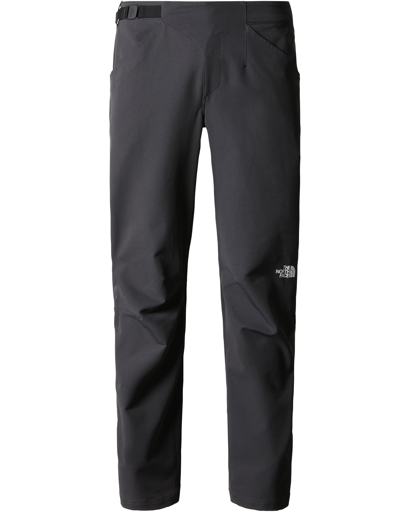The North Face Ao Winter Mens Pants