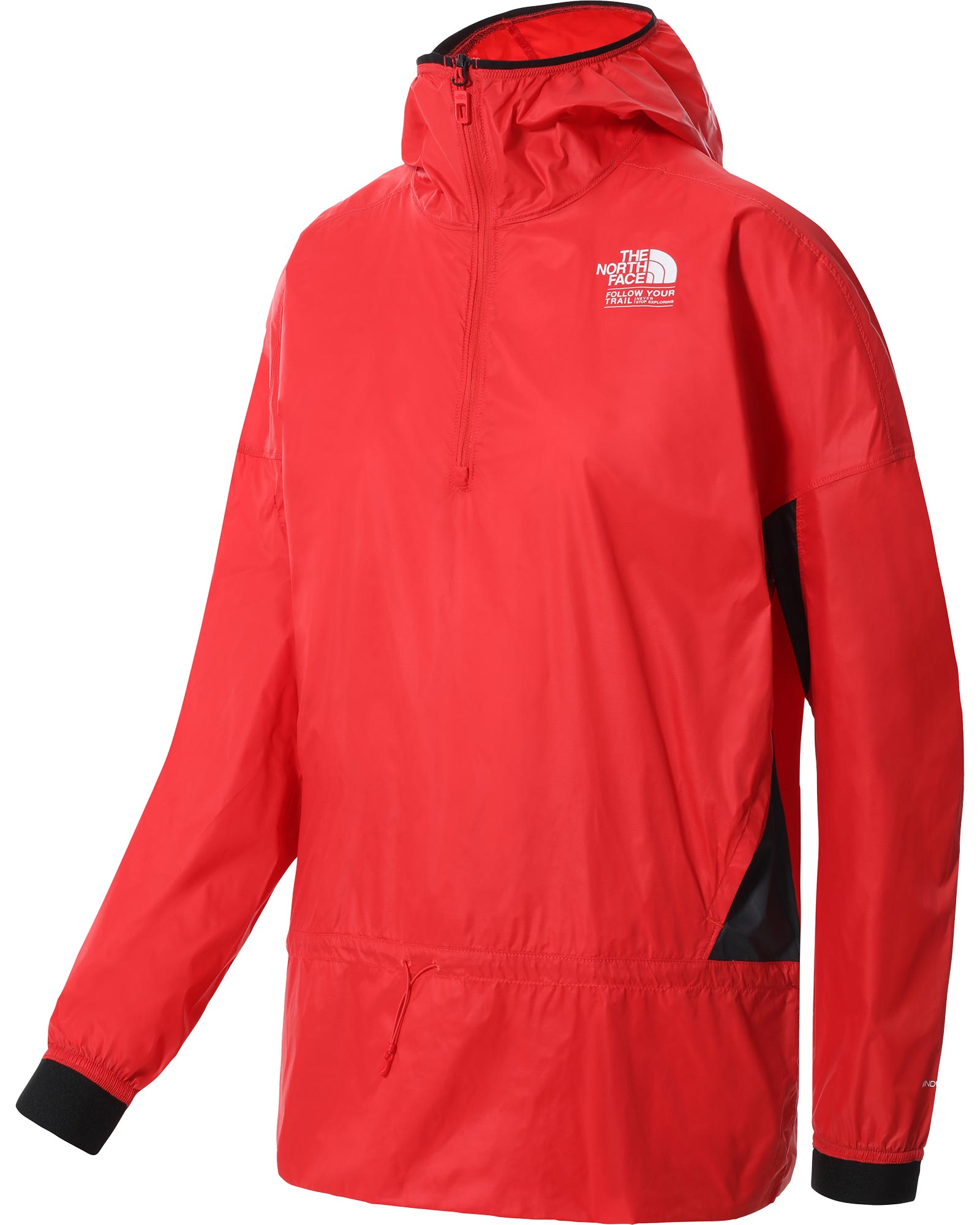 The North Face Ao Womens Wind Jacket