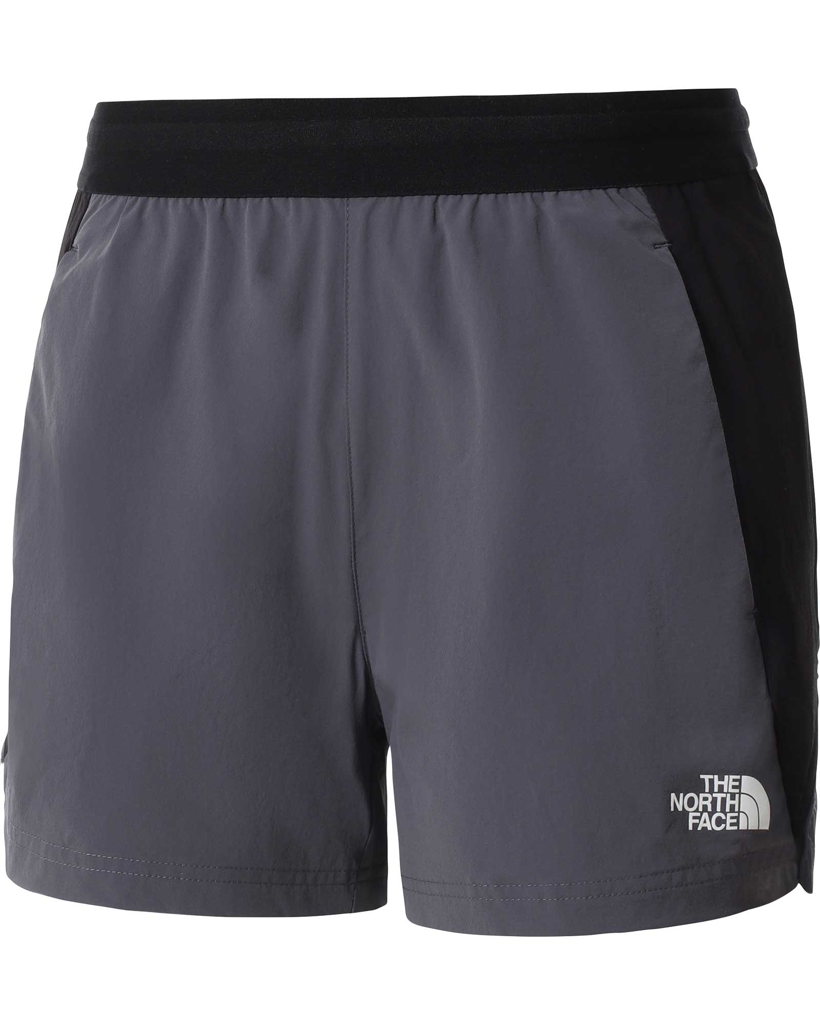 The North Face Ao Womens Woven Shorts