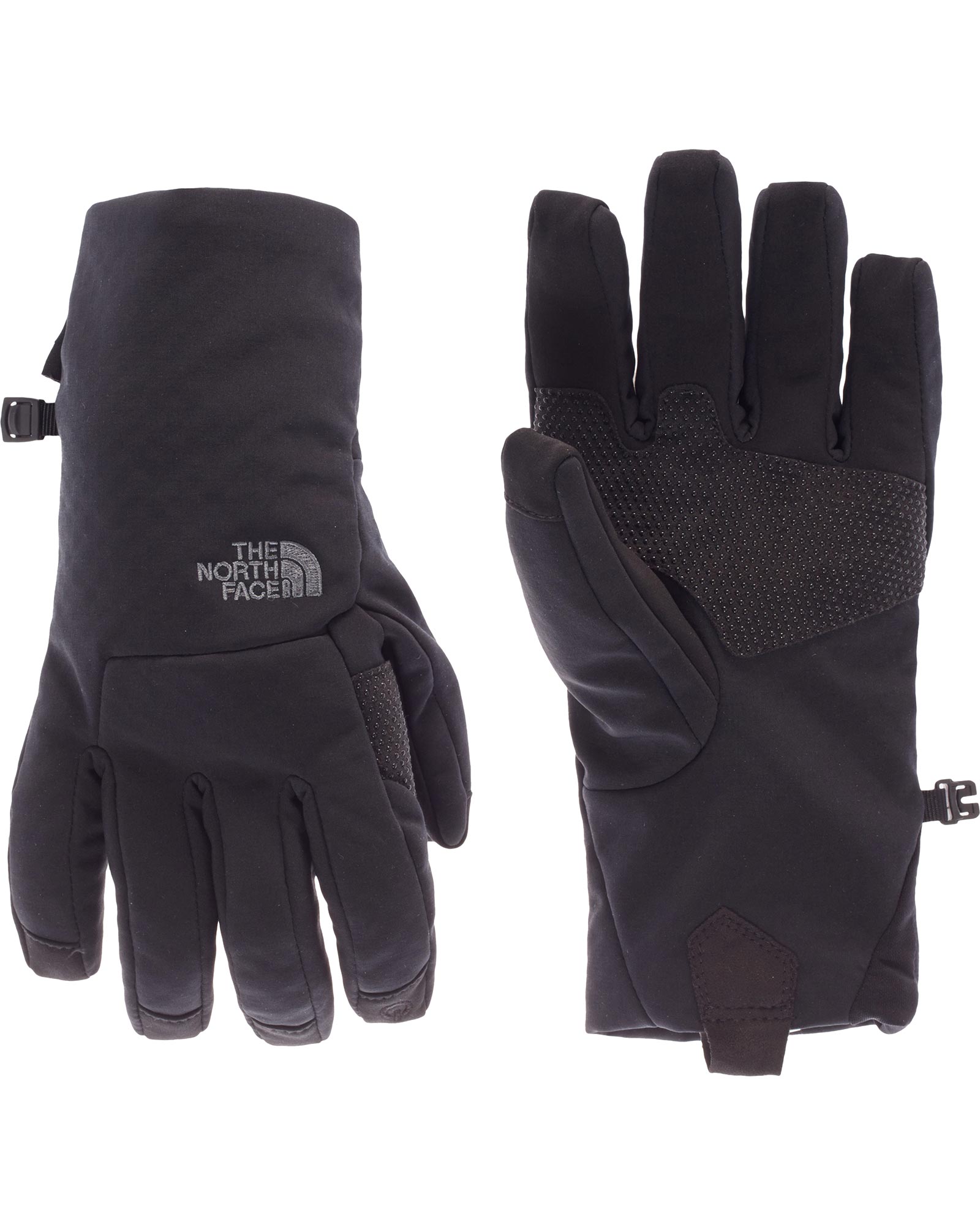 The North Face Apex+ Etip Womens Gloves