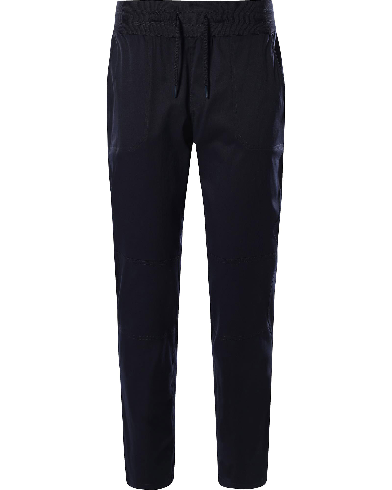 The North Face Aphrodite Motion Womens Pants