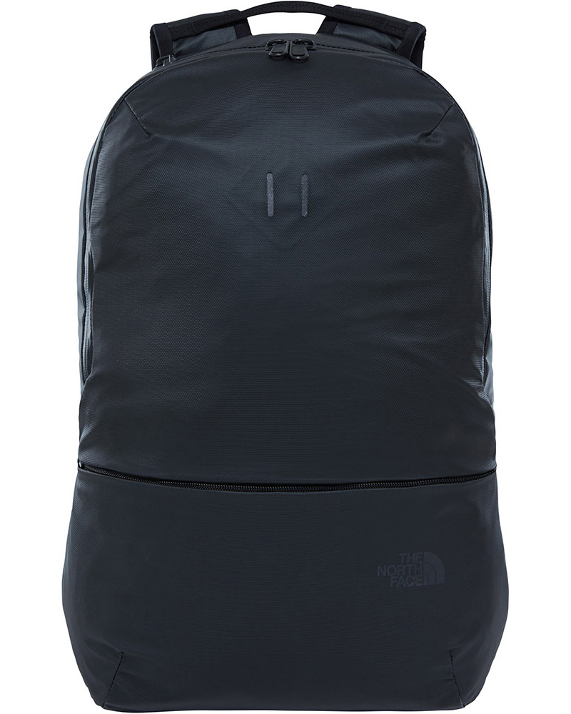The North Face Back To The Future Berkeley 20l Backpack