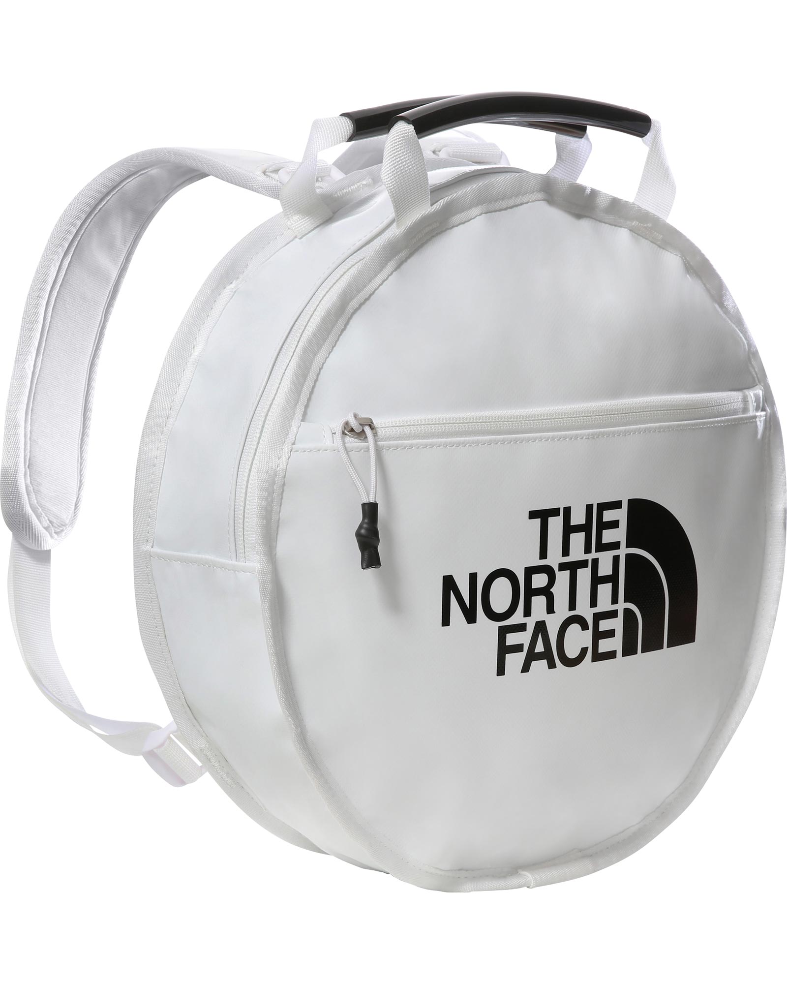 The North Face Base Camp Circle Bag