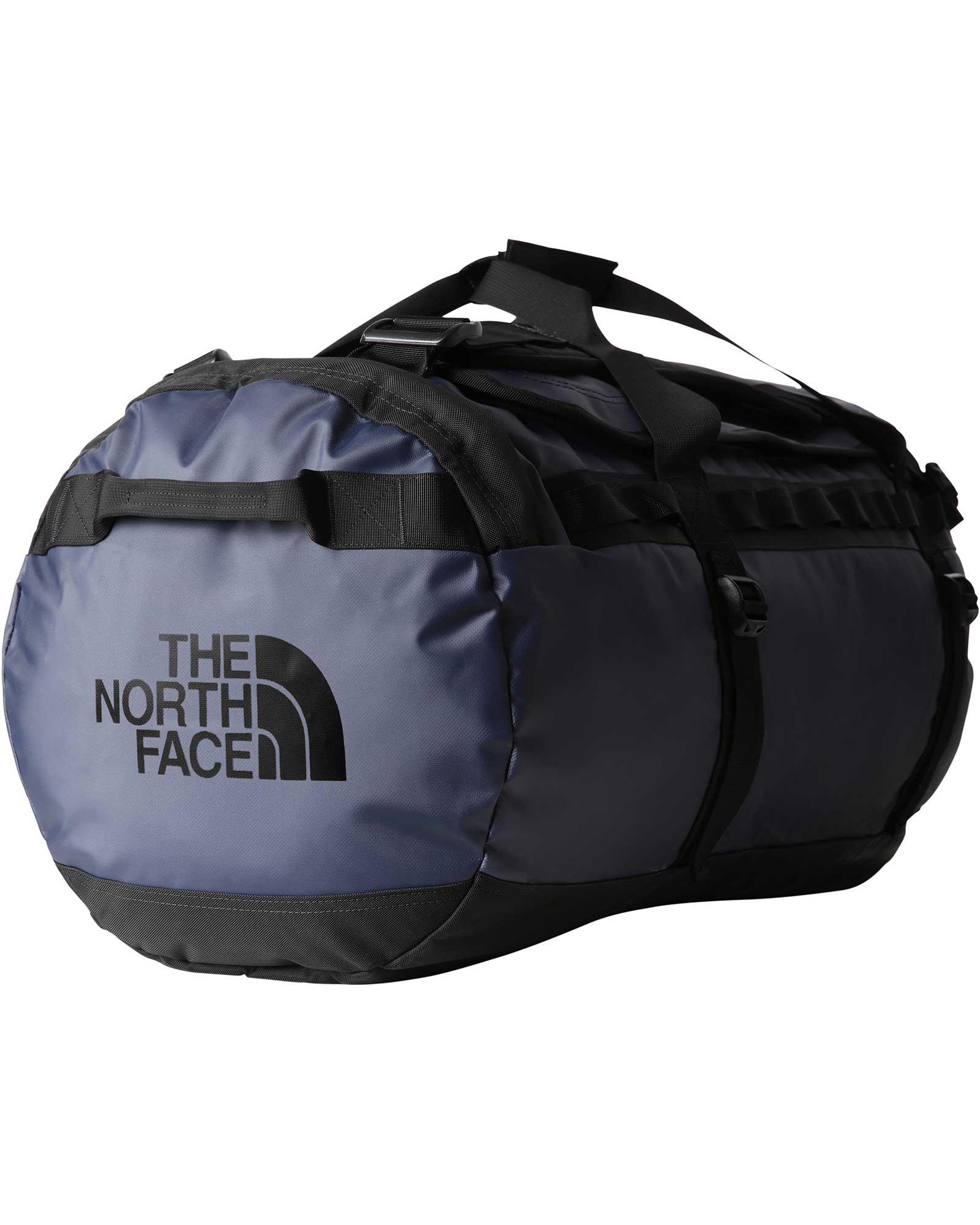 The North Face Base Camp Duffel Large 95l