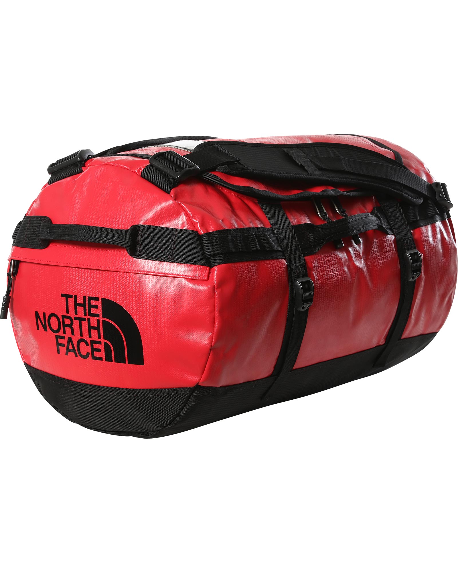 The North Face Base Camp Duffel Sml