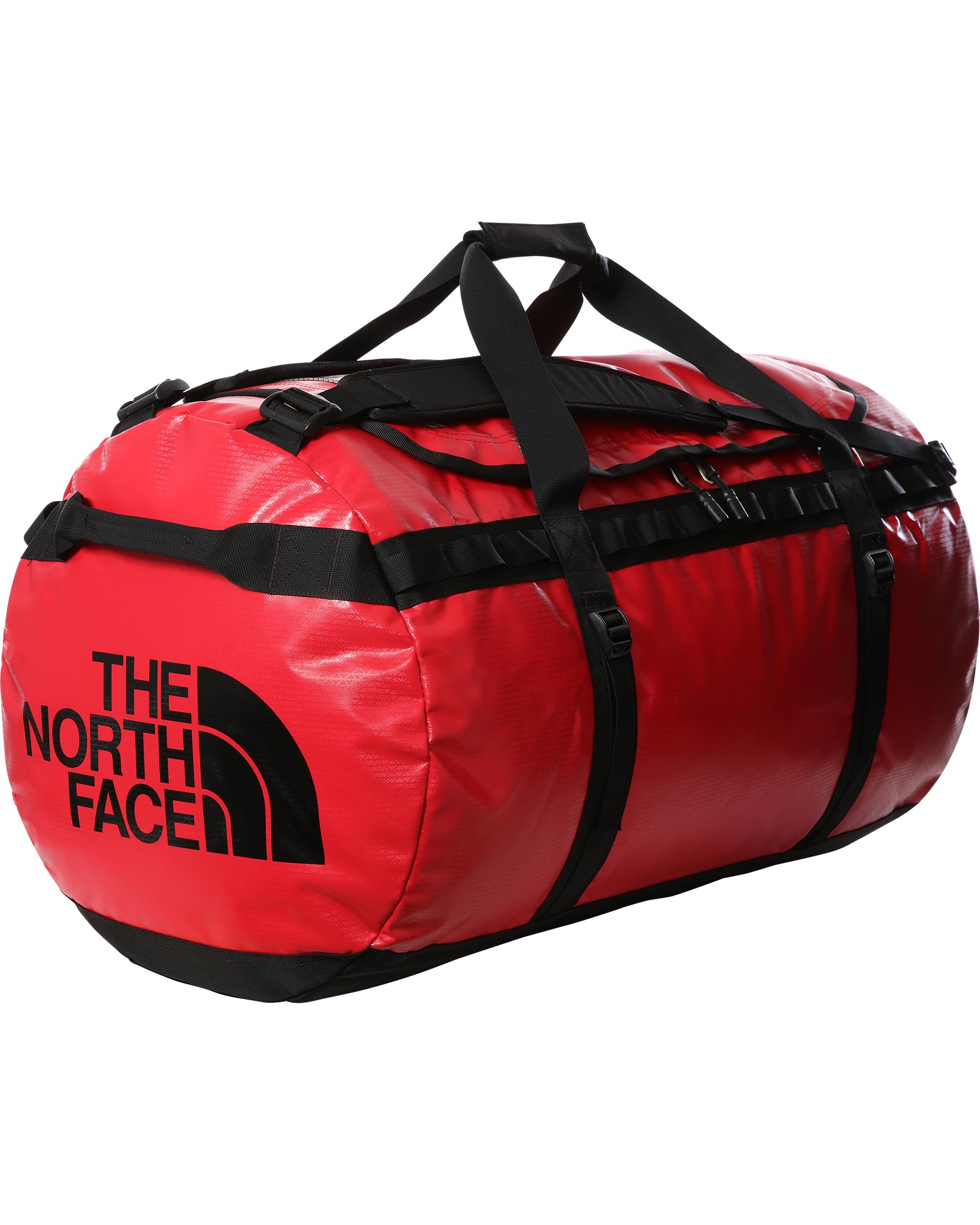 The North Face Base Camp Duffel X-large 132l