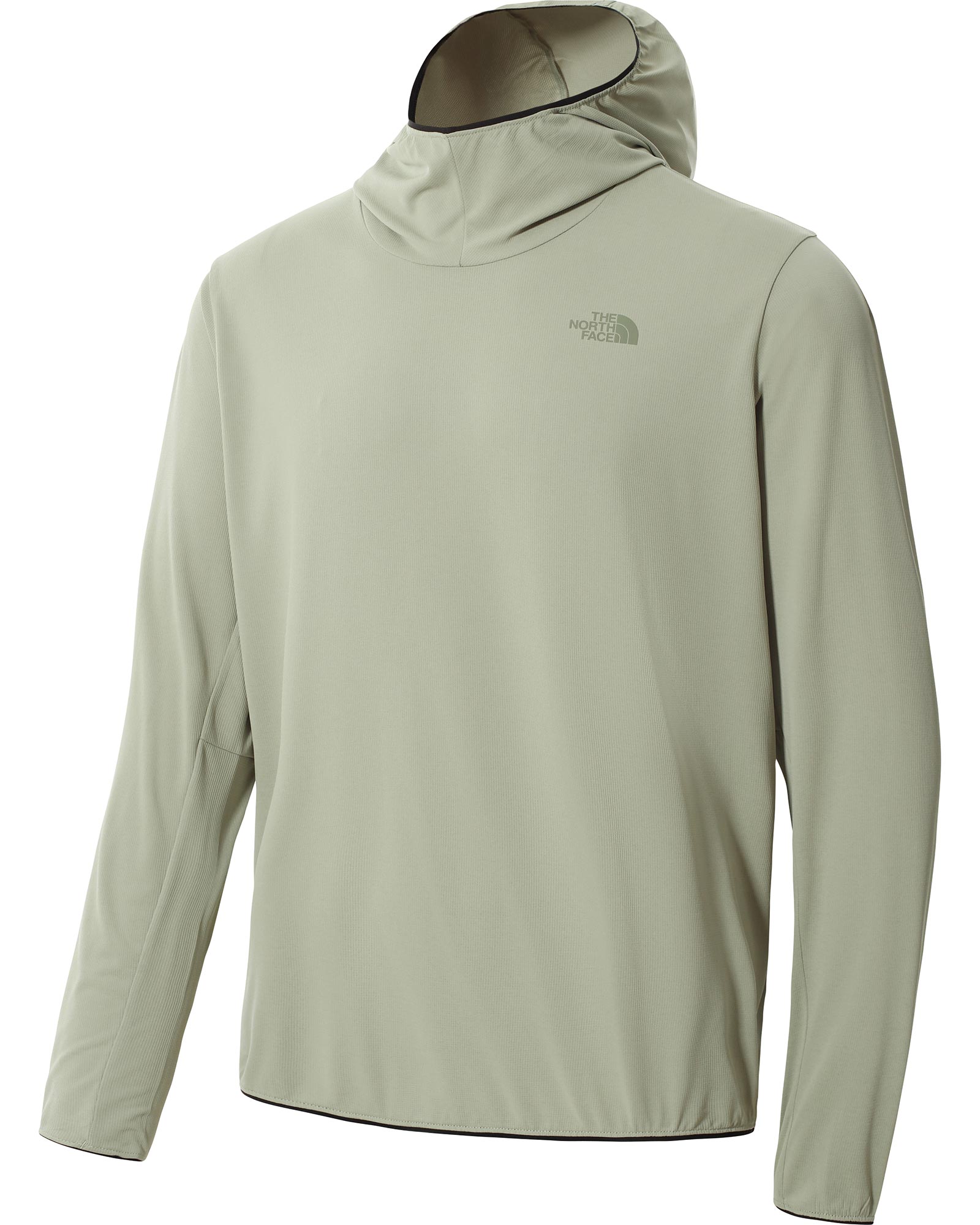 The North Face Belay Sun Mens Hoodie