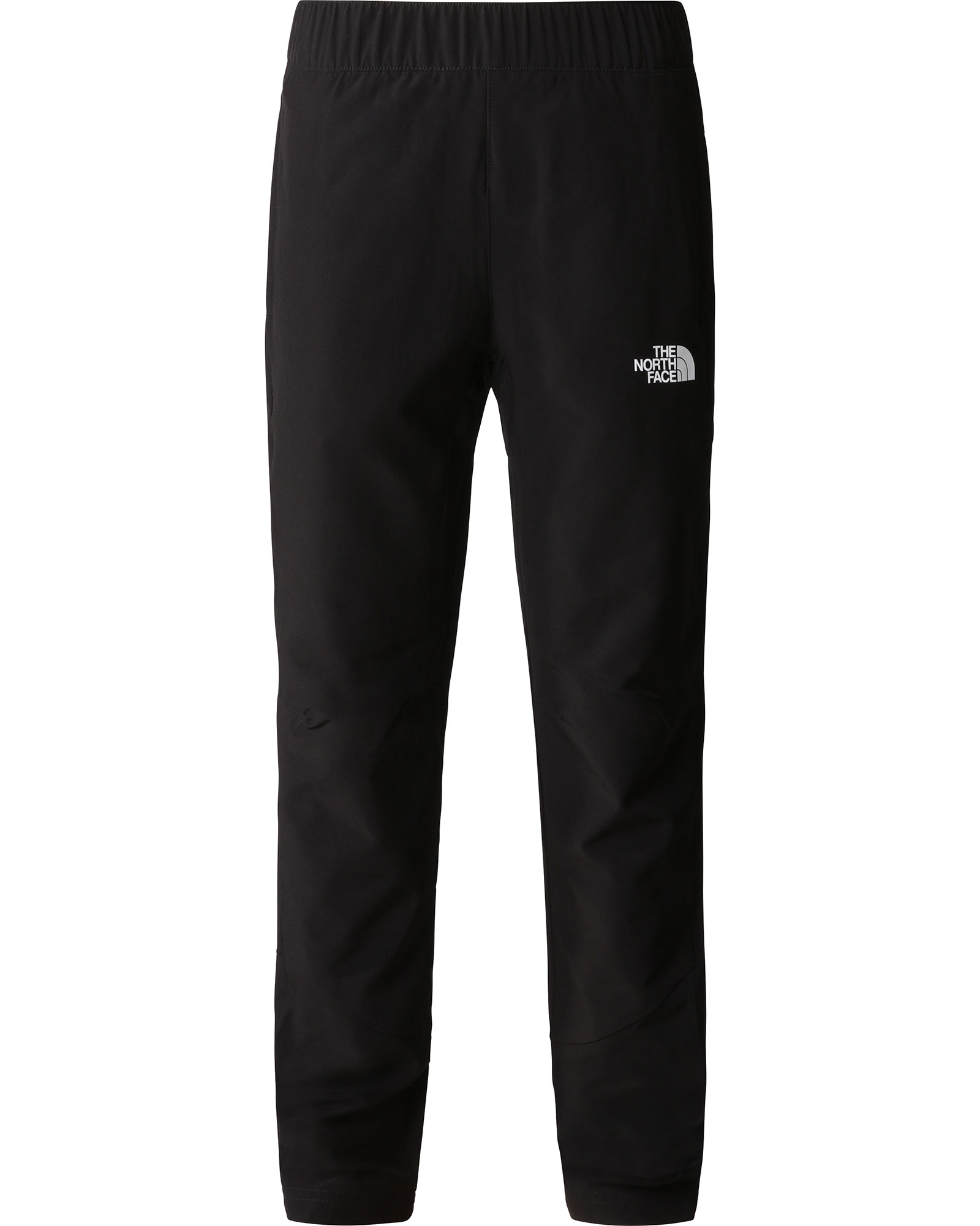 The North Face Boys Exploration Pants