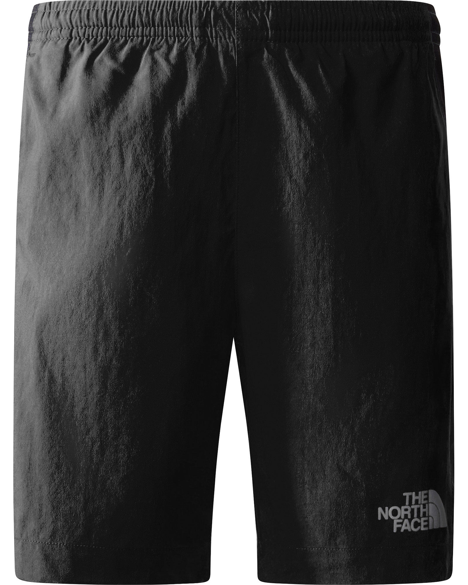 The North Face Boys Never Stop Shorts
