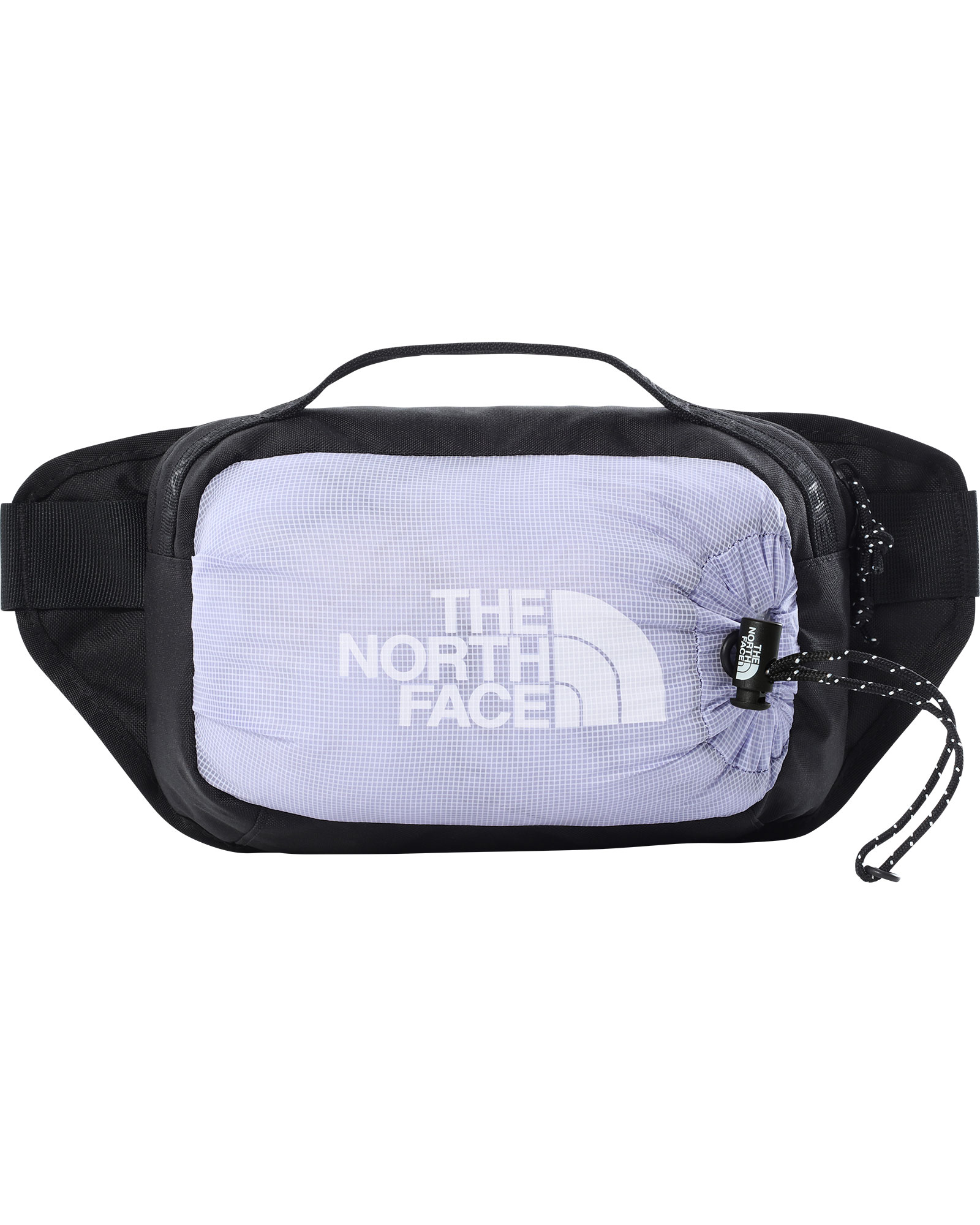 The North Face Bozer Hip Pack Iii - L