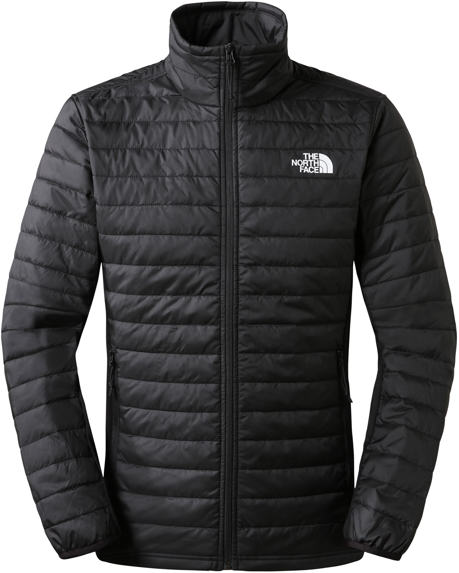 The North Face Nuptse Mittens