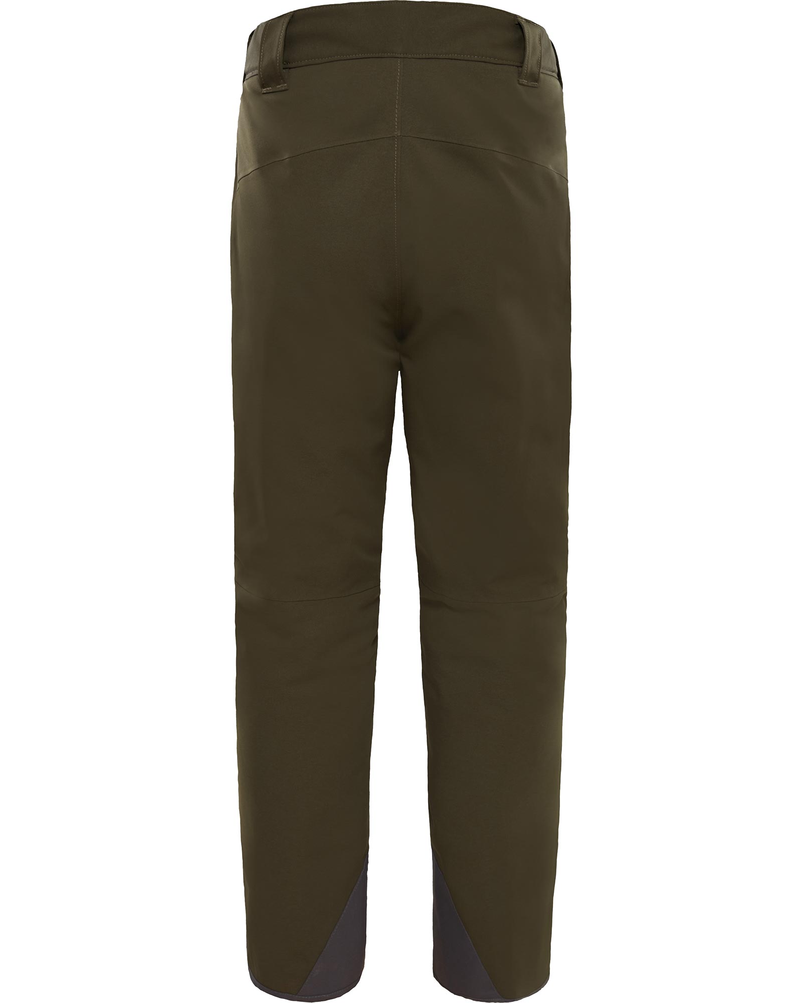 The North Face Chakal Dryvent Boys Pants