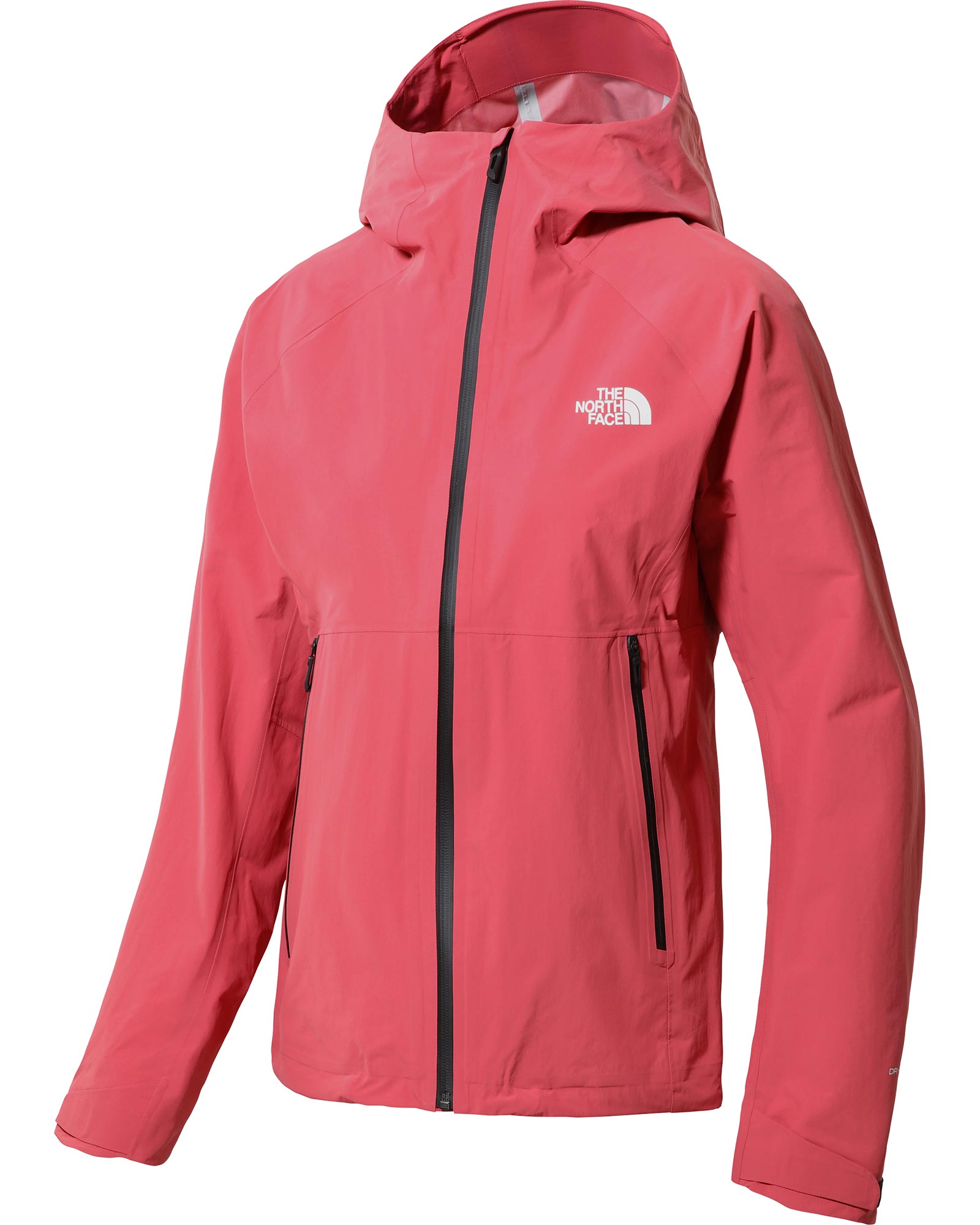 The North Face Circadian 2.5l Womens Jacket