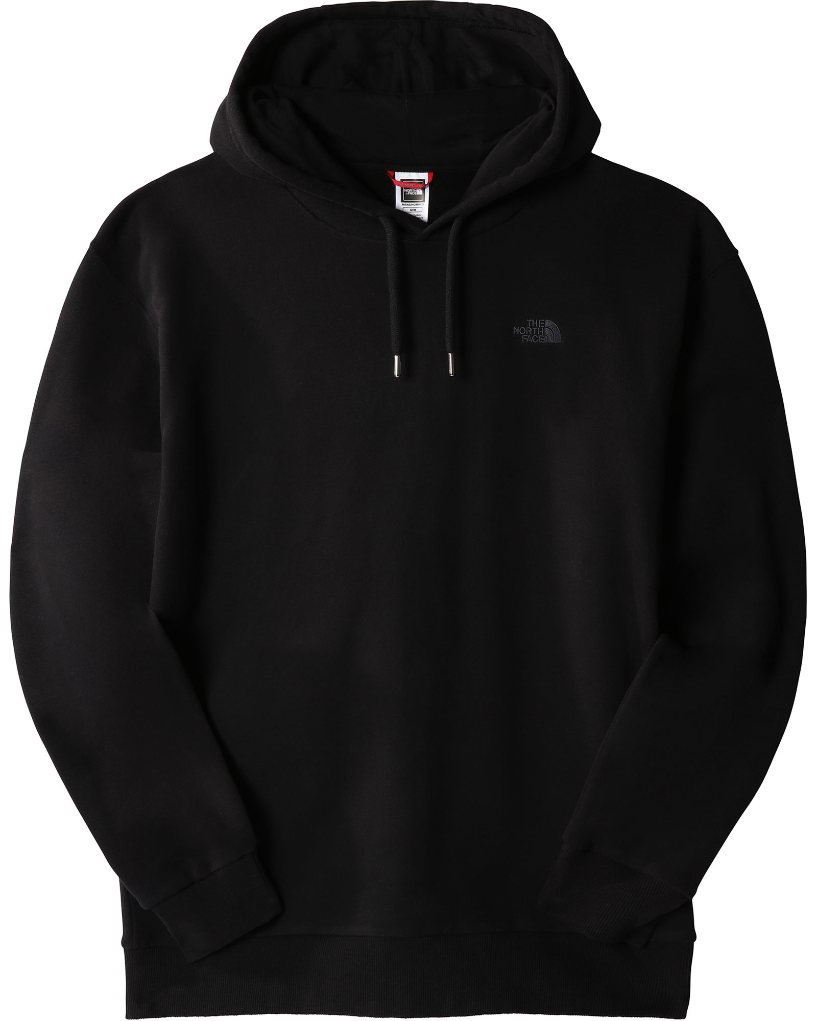 The North Face City Standard Mens Hoodie