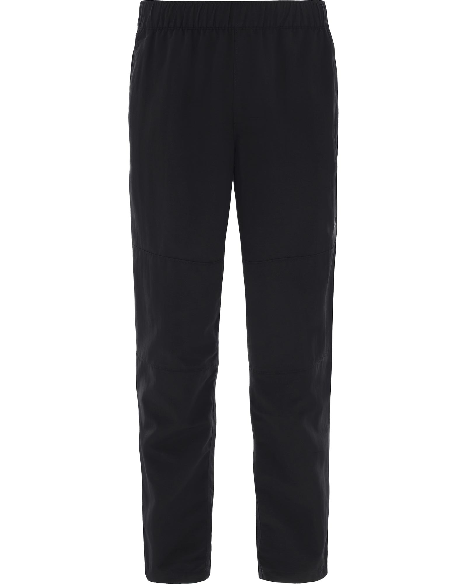The North Face Class V Mens Pants