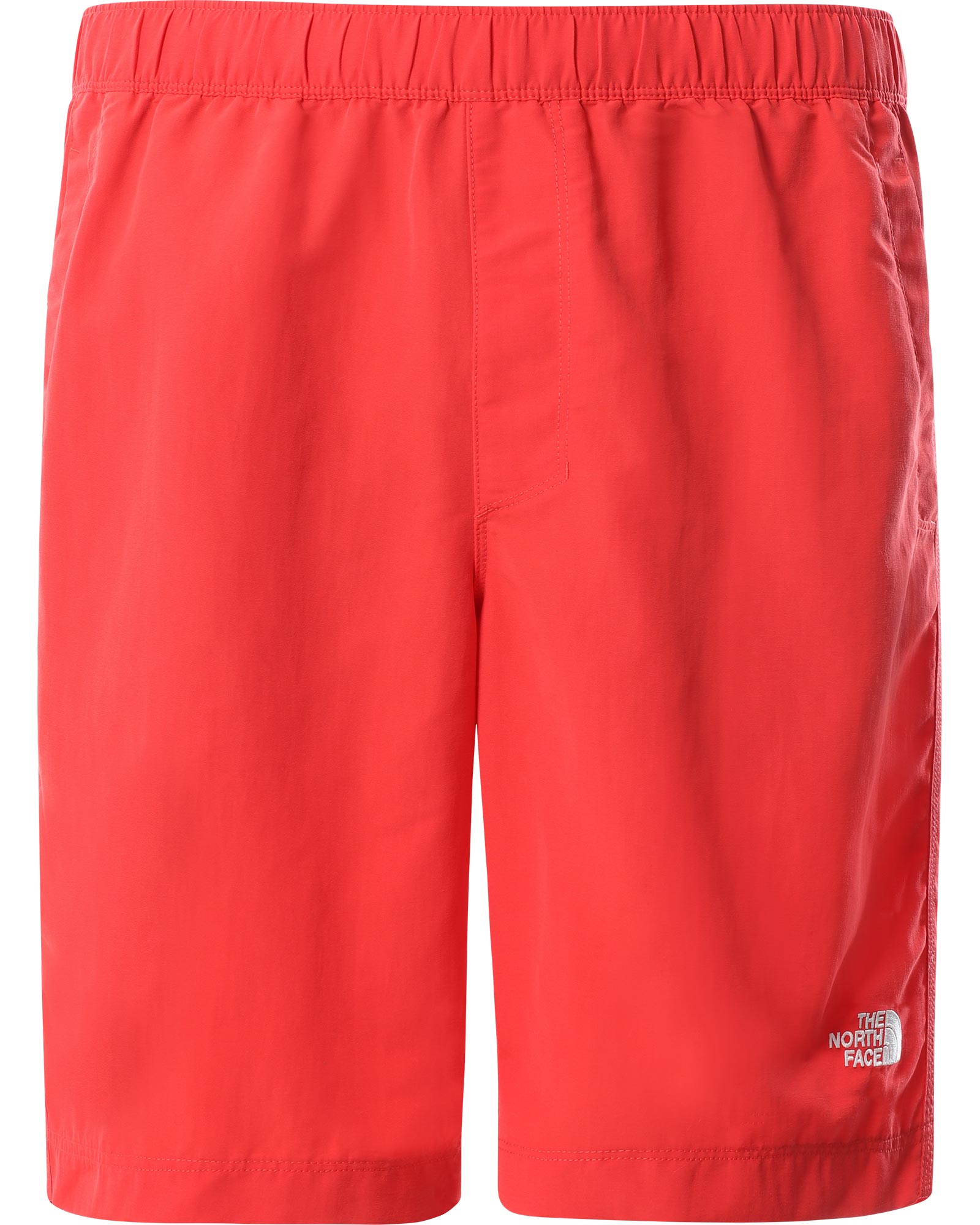 The North Face Class V Water Mens Shorts